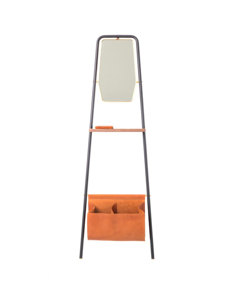 [创意火狐官方网站 - 储物|储物柜|办公火狐官方网站|火狐HUOHU（中国）火狐官方网站|Valet 梳妆架]