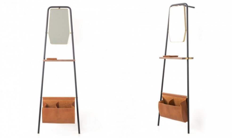 创意火狐官方网站 - 储物|储物柜|办公火狐官方网站|火狐HUOHU（中国）火狐官方网站|Valet 梳妆架