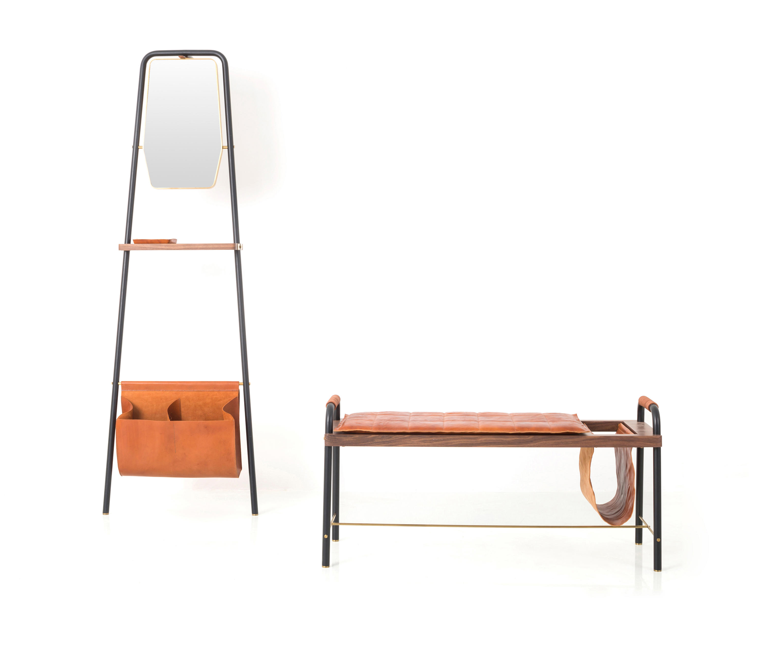 创意火狐官方网站 - 储物|储物柜|办公火狐官方网站|火狐HUOHU（中国）火狐官方网站|Valet 梳妆架