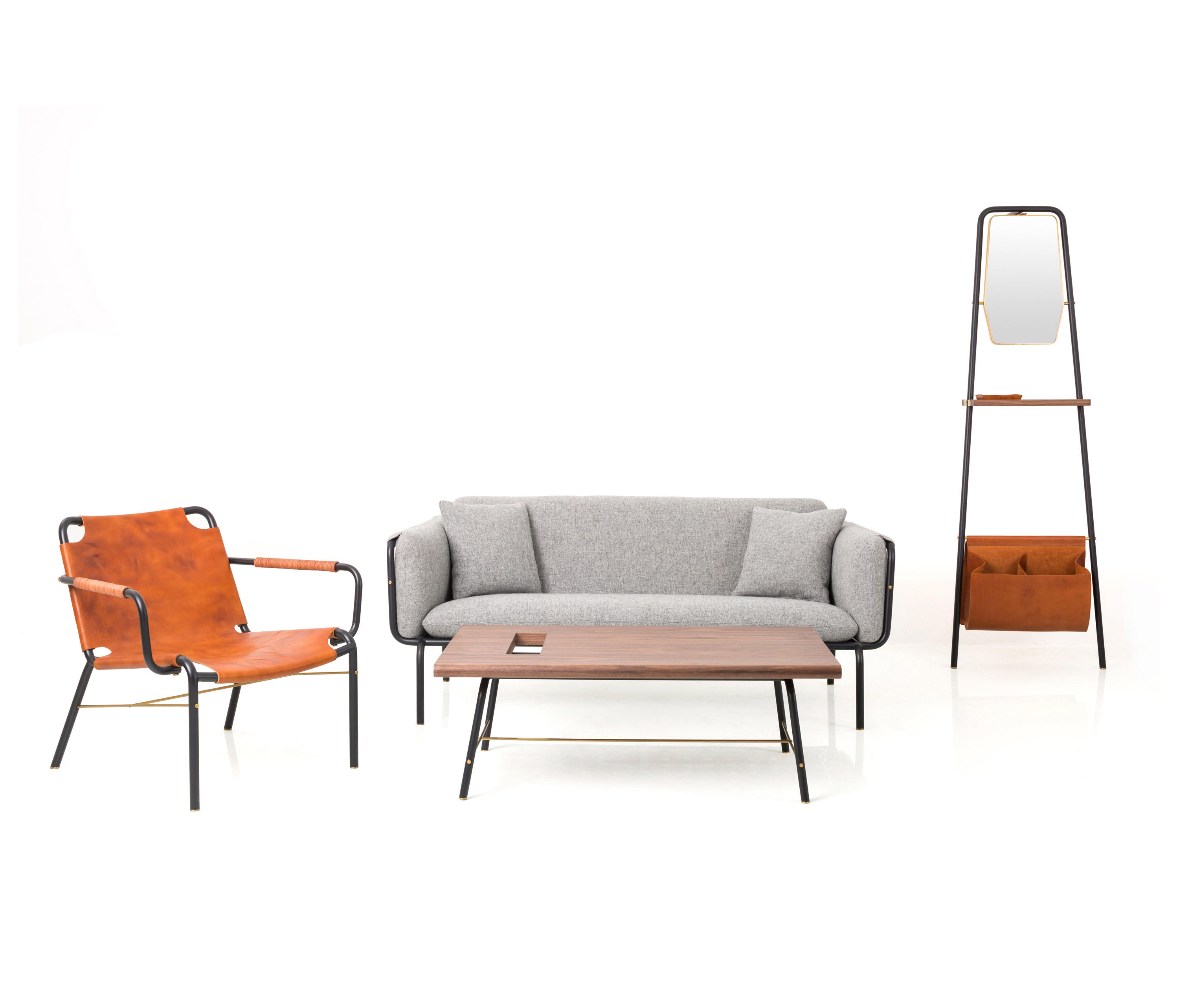 创意火狐官方网站 - 储物|储物柜|办公火狐官方网站|火狐HUOHU（中国）火狐官方网站|Valet 梳妆架