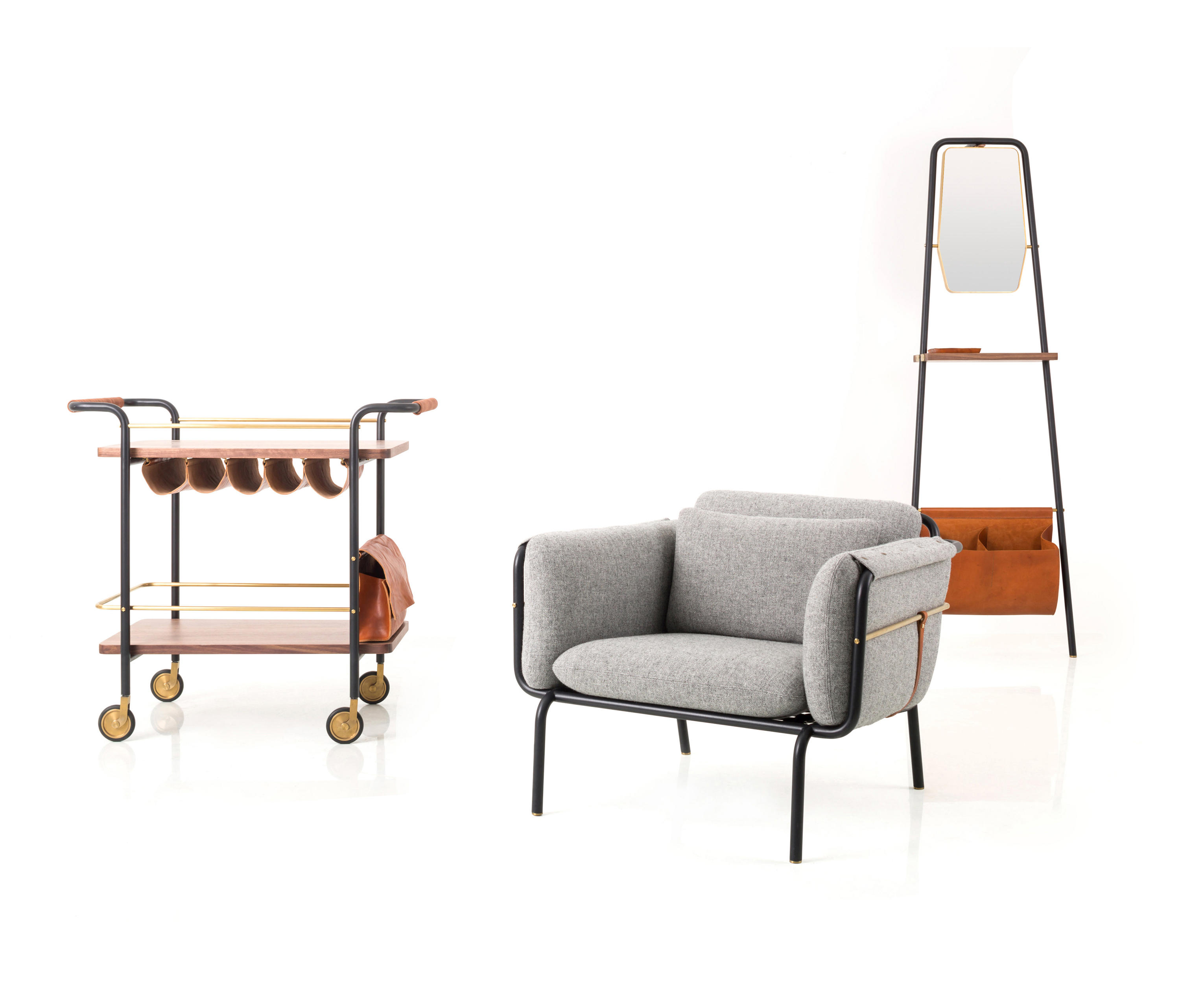 创意火狐官方网站 - 储物|储物柜|办公火狐官方网站|火狐HUOHU（中国）火狐官方网站|Valet 梳妆架