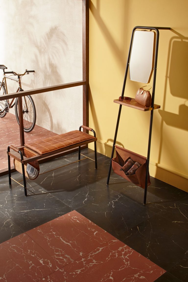 创意火狐官方网站 - 储物|储物柜|办公火狐官方网站|火狐HUOHU（中国）火狐官方网站|Valet 梳妆架