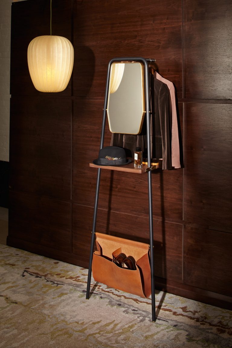 创意火狐官方网站 - 储物|储物柜|办公火狐官方网站|火狐HUOHU（中国）火狐官方网站|Valet 梳妆架