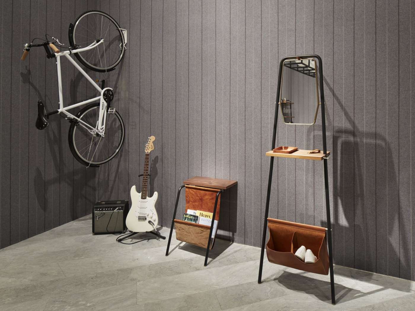 创意火狐官方网站 - 储物|储物柜|办公火狐官方网站|火狐HUOHU（中国）火狐官方网站|Vale 储物架