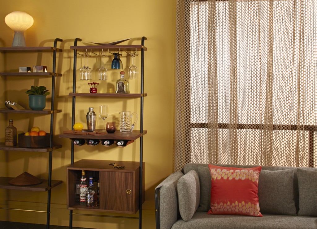 创意火狐官方网站 - 储物|储物柜|办公火狐官方网站|火狐HUOHU（中国）火狐官方网站|Vale 储物架