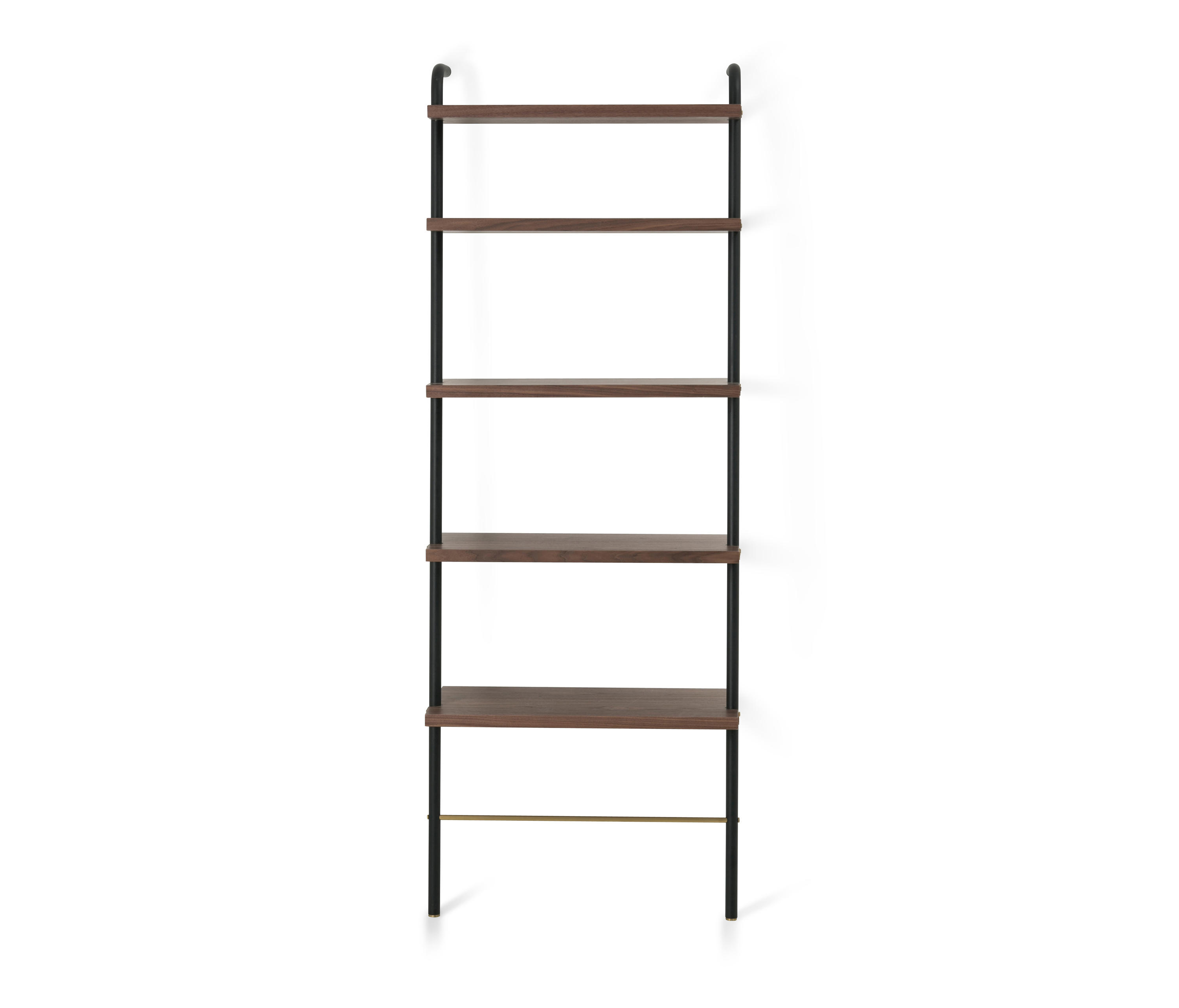 创意火狐官方网站 - 储物|储物柜|办公火狐官方网站|火狐HUOHU（中国）火狐官方网站|Vale 储物架