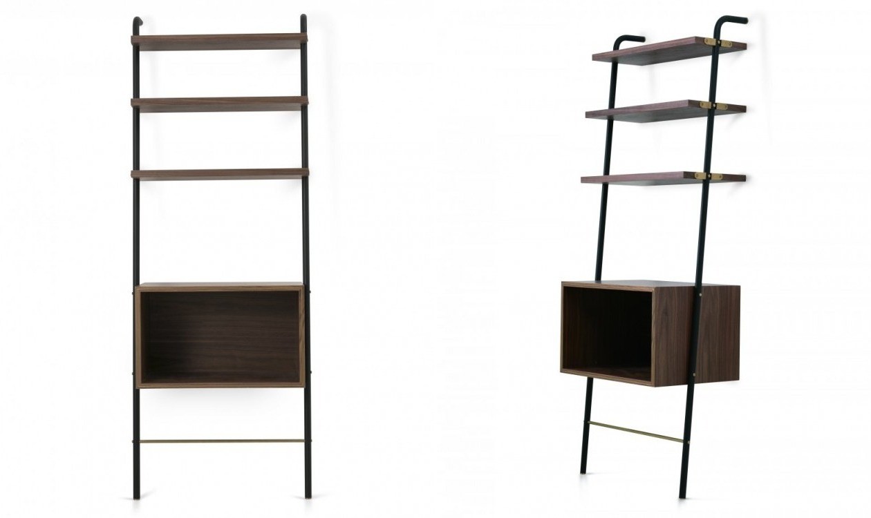 创意火狐官方网站 - 储物|储物柜|办公火狐官方网站|火狐HUOHU（中国）火狐官方网站|Vale 储物架