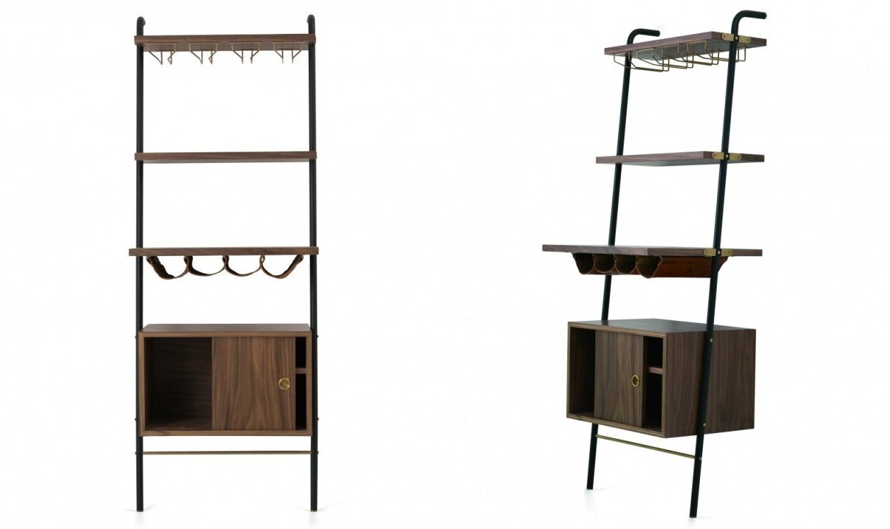 创意火狐官方网站 - 储物|储物柜|办公火狐官方网站|火狐HUOHU（中国）火狐官方网站|Vale 储物架