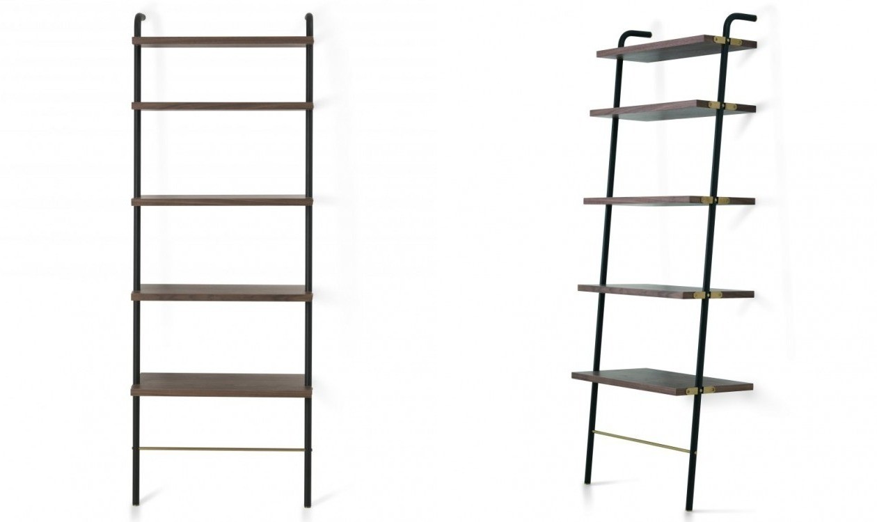 创意火狐官方网站 - 储物|储物柜|办公火狐官方网站|火狐HUOHU（中国）火狐官方网站|Vale 储物架