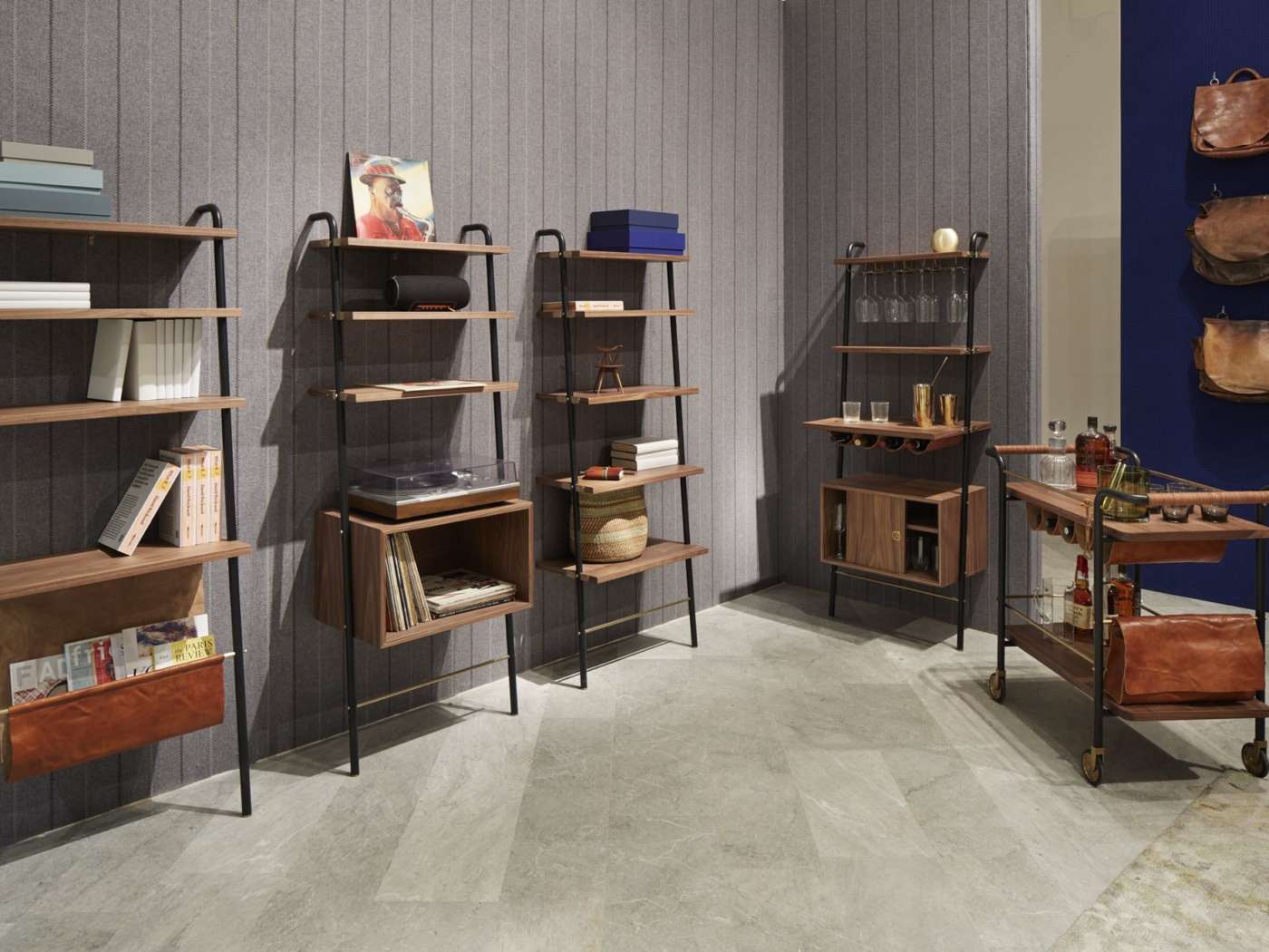 创意火狐官方网站 - 储物|储物柜|办公火狐官方网站|火狐HUOHU（中国）火狐官方网站|Vale 储物架