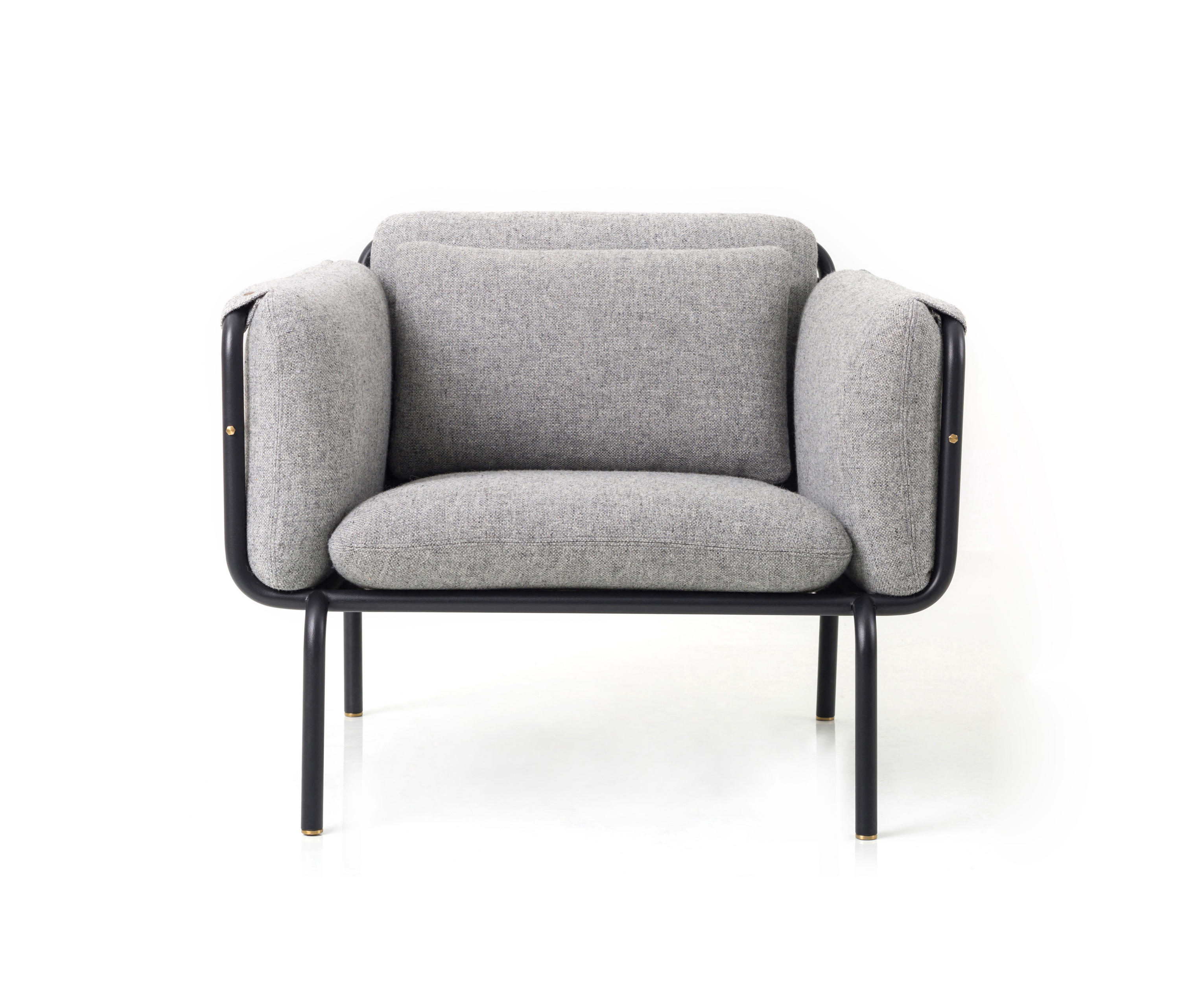 [创意火狐官方网站 - 坐具|沙发|办公火狐官方网站|火狐HUOHU（中国）火狐官方网站|Valet 沙发椅]