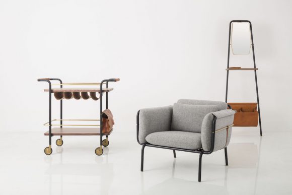 创意火狐官方网站 - 坐具|沙发|办公火狐官方网站|火狐HUOHU（中国）火狐官方网站|Valet 沙发椅