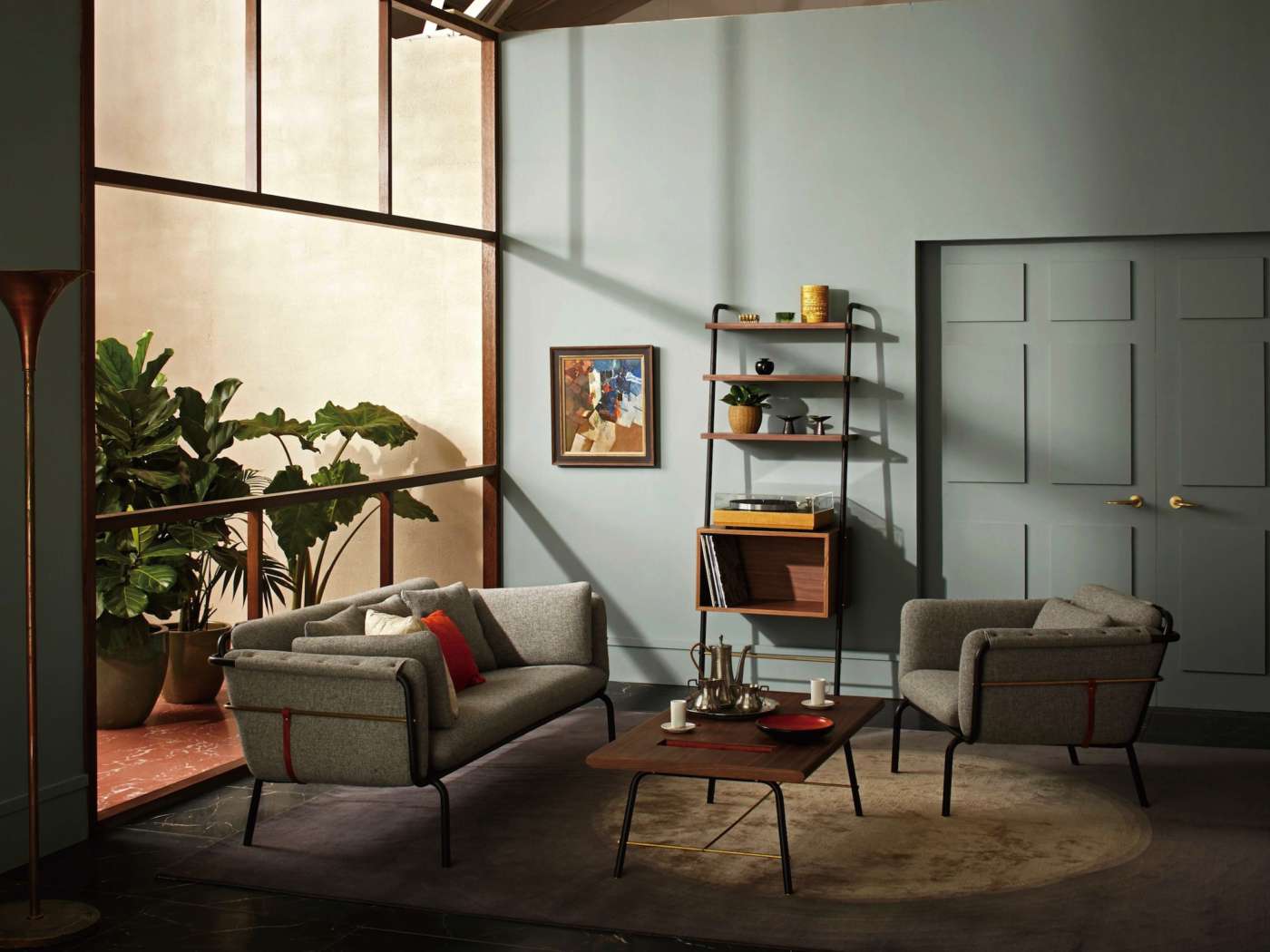 创意火狐官方网站 - 坐具|沙发|办公火狐官方网站|火狐HUOHU（中国）火狐官方网站|Valet 沙发椅