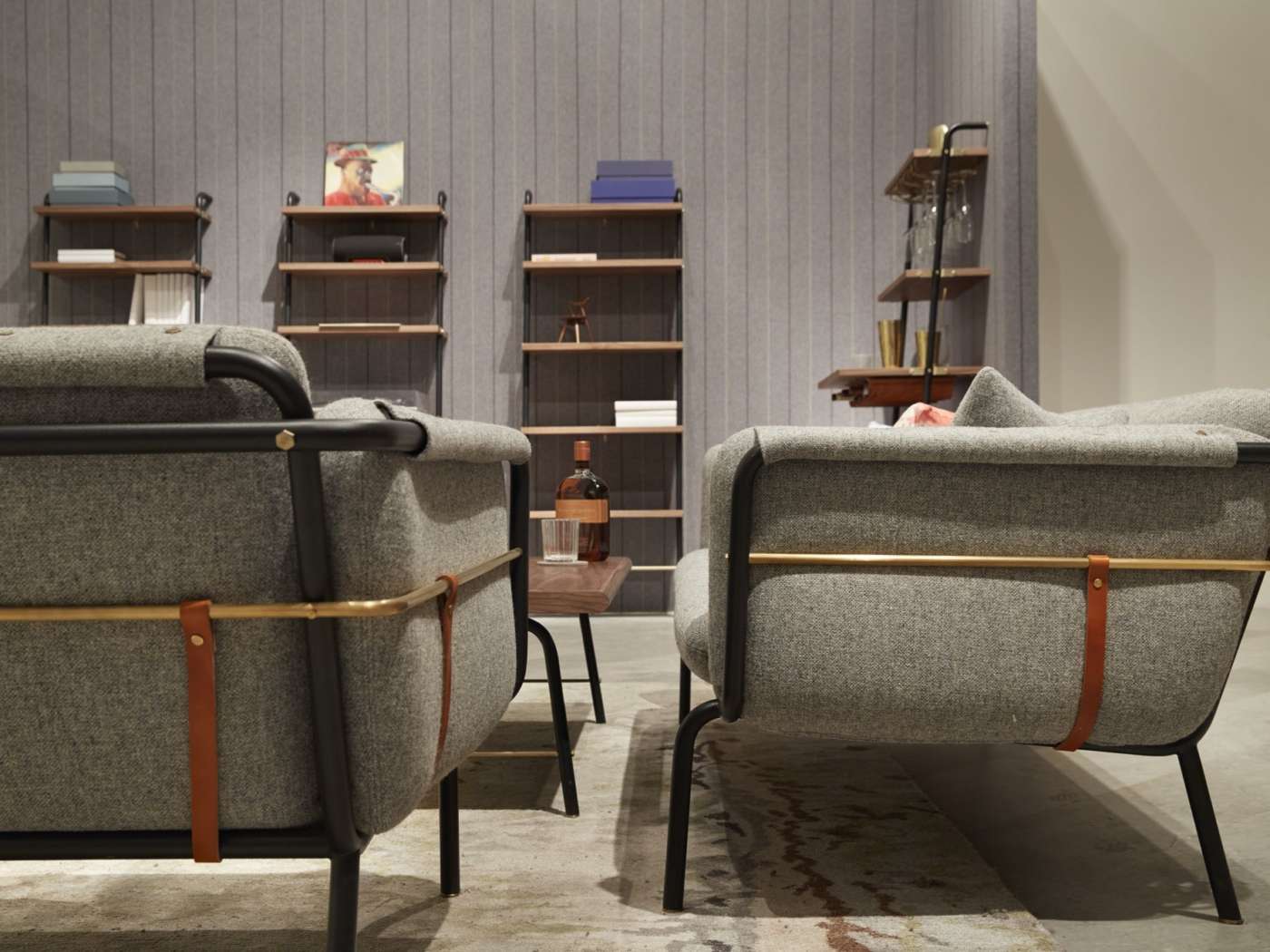 创意火狐官方网站 - 坐具|沙发|办公火狐官方网站|火狐HUOHU（中国）火狐官方网站|Valet 沙发椅