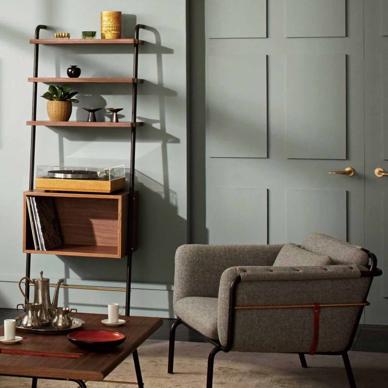 创意火狐官方网站 - 坐具|沙发|办公火狐官方网站|火狐HUOHU（中国）火狐官方网站|Valet 沙发椅