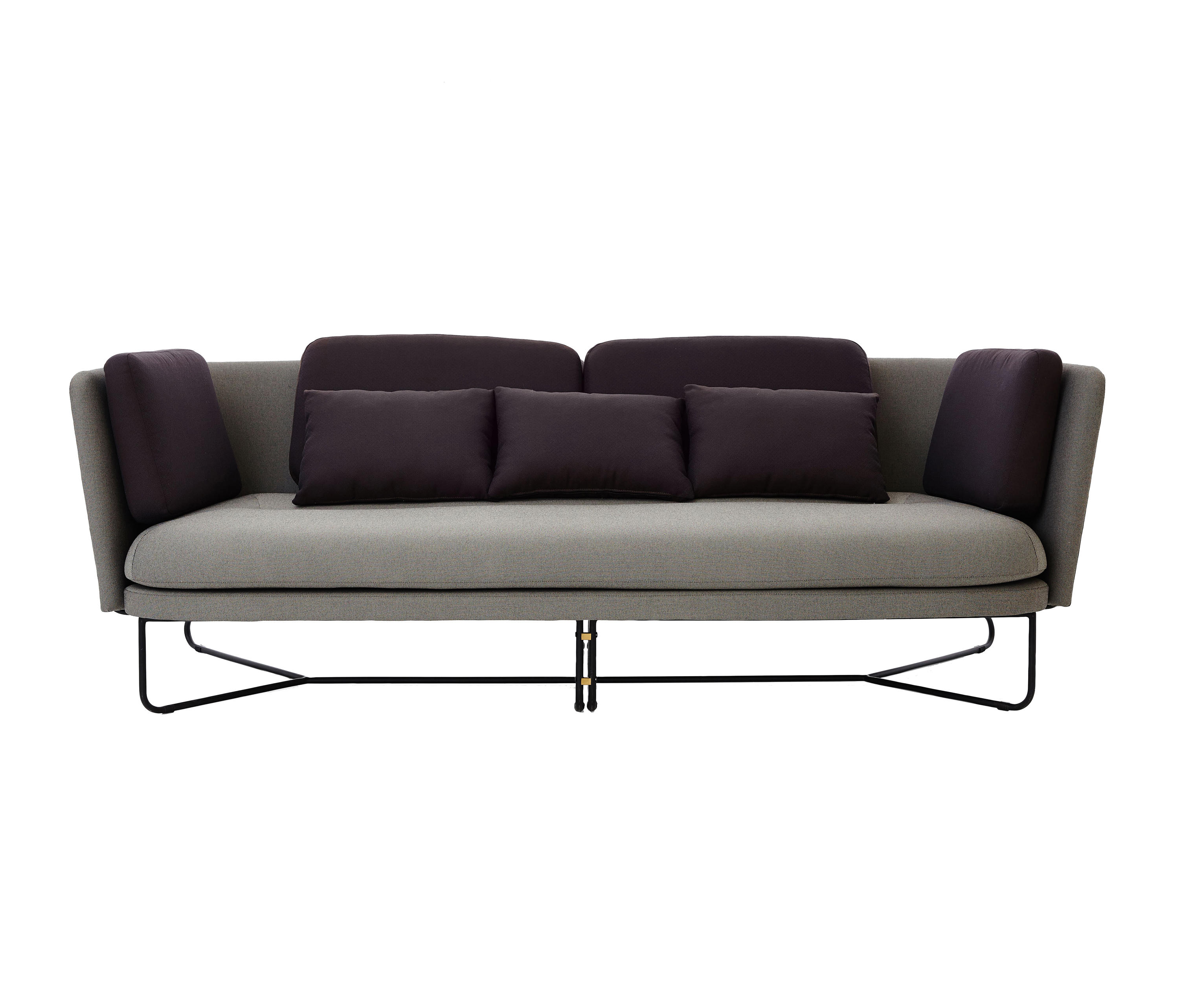 [创意火狐官方网站 - 坐具|沙发|办公火狐官方网站|火狐HUOHU（中国）火狐官方网站|Chillax 沙发]