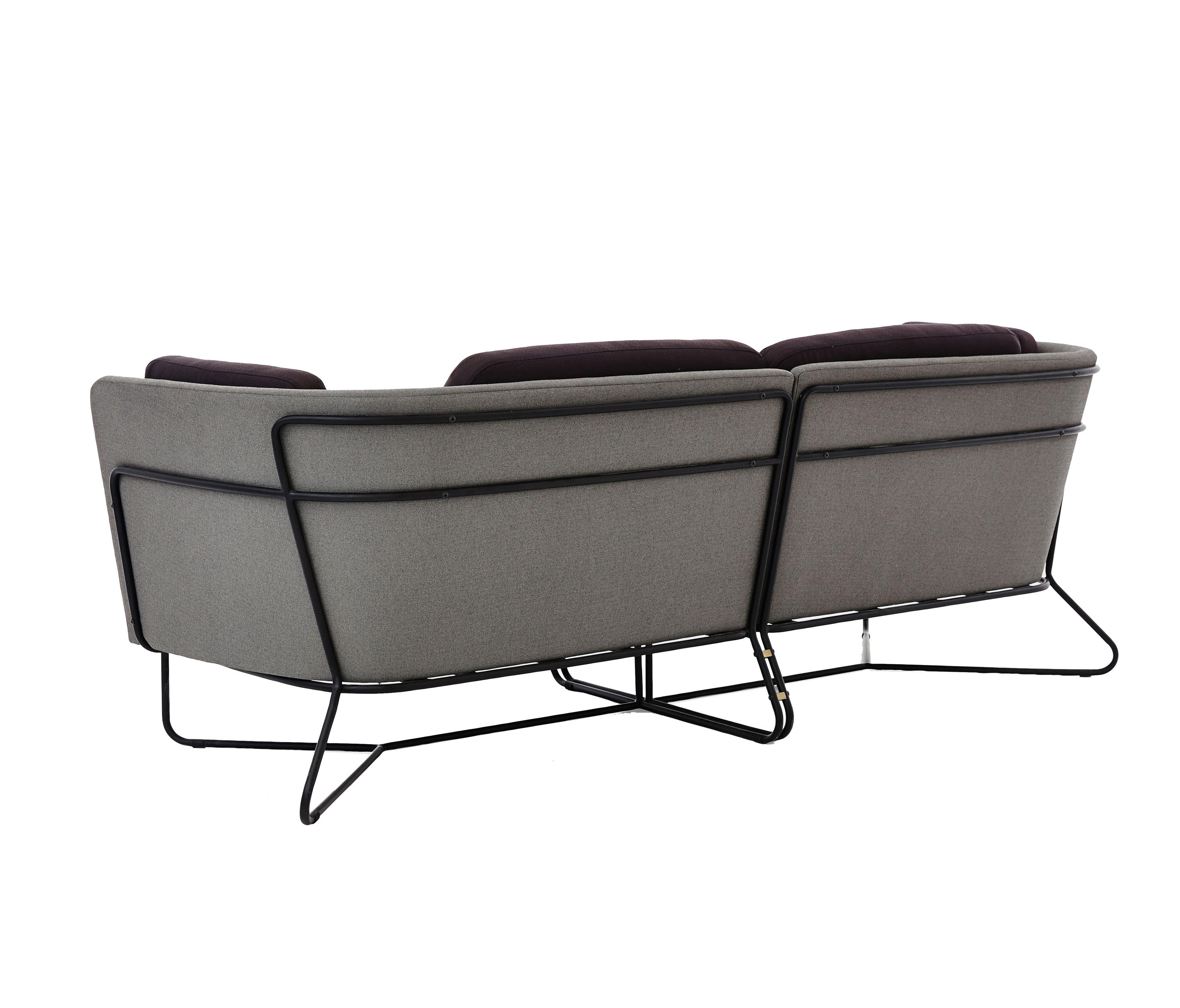 创意火狐官方网站 - 坐具|沙发|办公火狐官方网站|火狐HUOHU（中国）火狐官方网站|Chillax 沙发