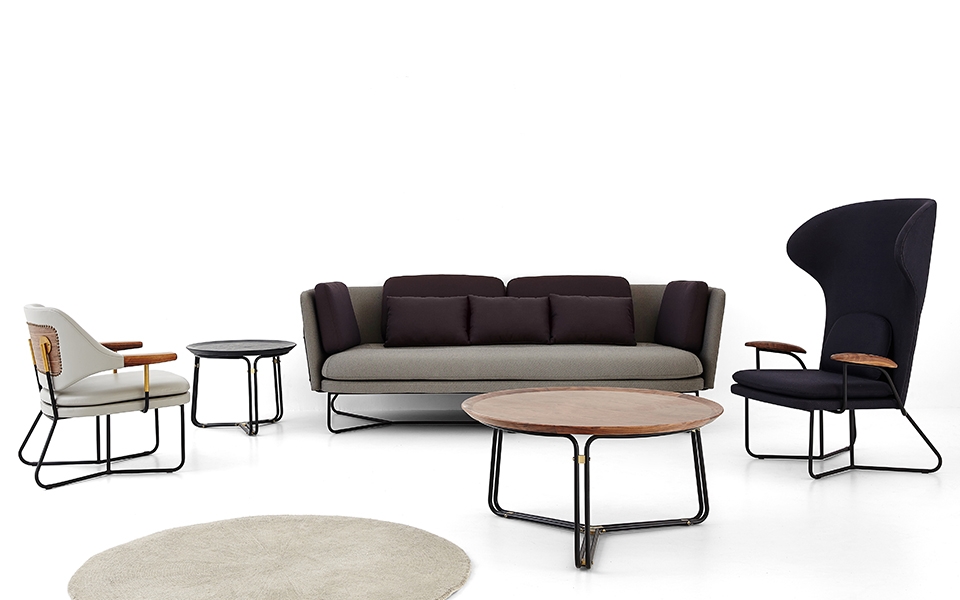 创意火狐官方网站 - 坐具|沙发|办公火狐官方网站|火狐HUOHU（中国）火狐官方网站|Chillax 沙发