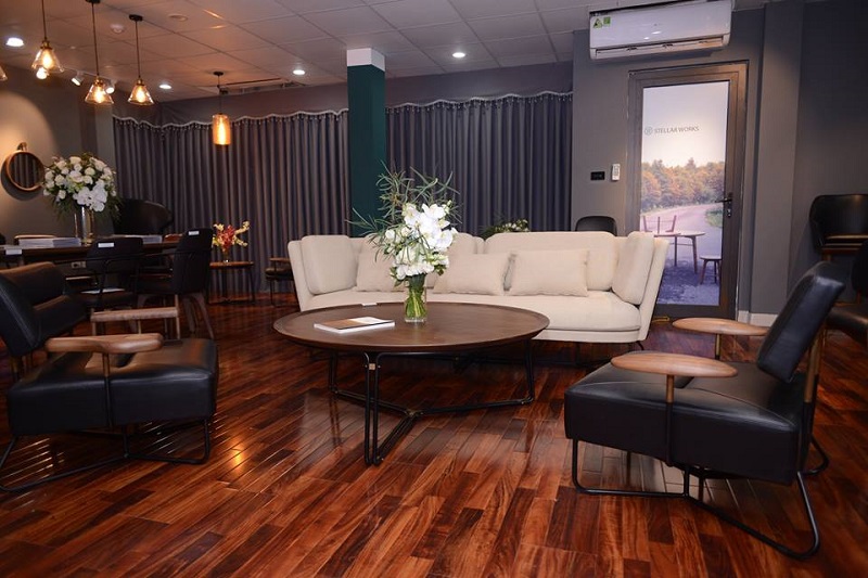 创意火狐官方网站 - 坐具|沙发|办公火狐官方网站|火狐HUOHU（中国）火狐官方网站|Chillax 沙发