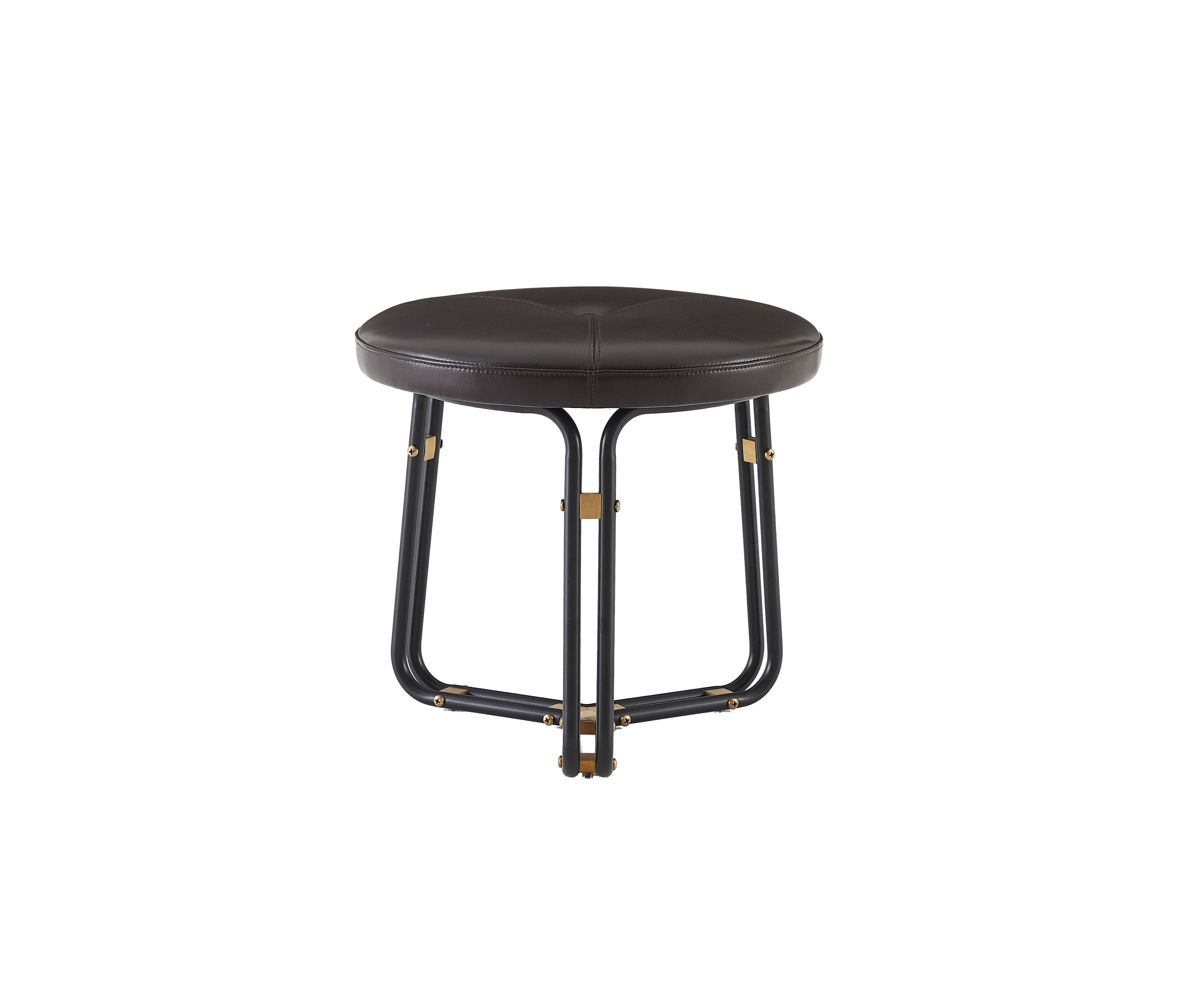 创意火狐官方网站 - 坐具|吧椅/凳子|办公火狐官方网站|火狐HUOHU（中国）火狐官方网站|Chillax 脚凳