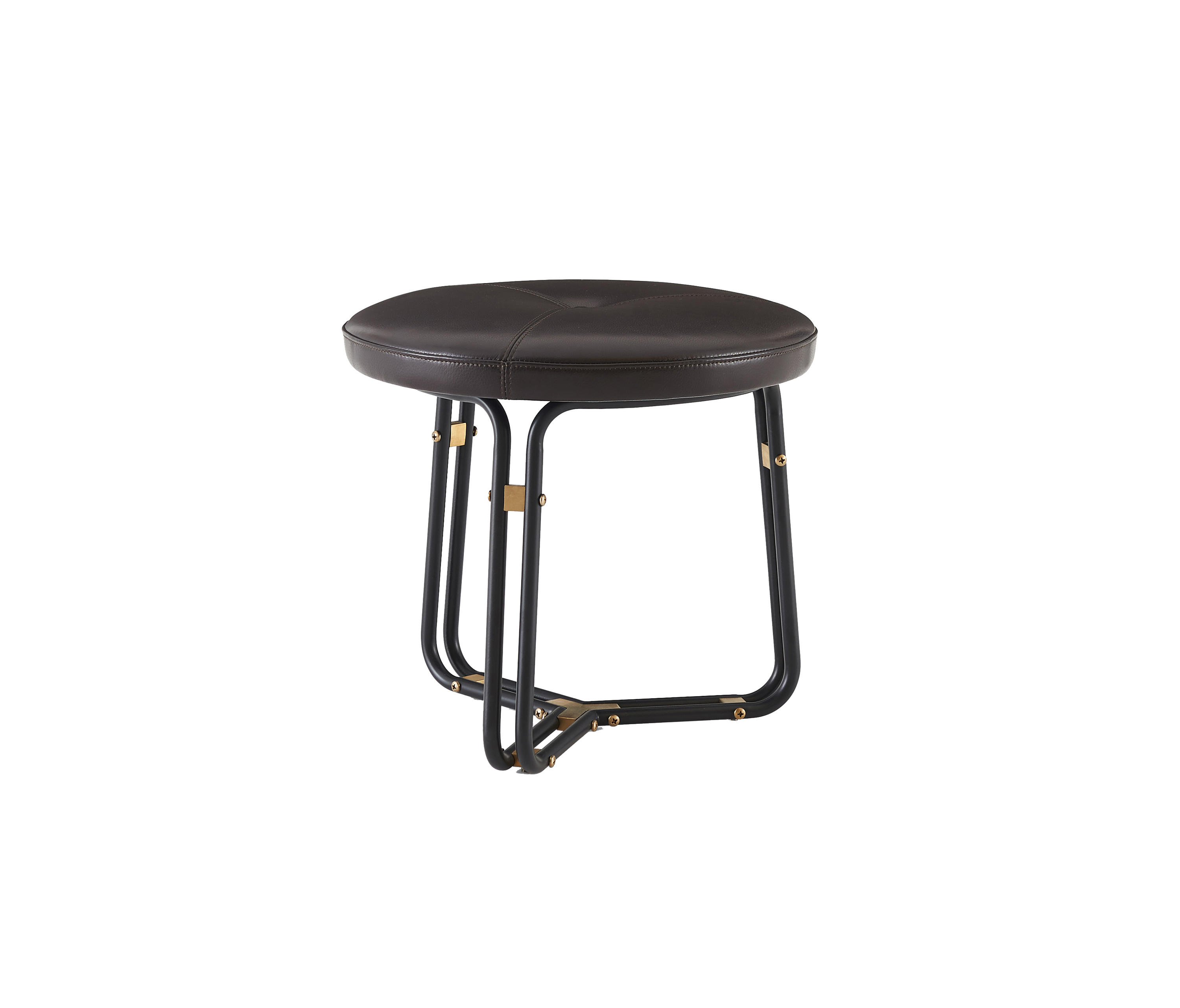 创意火狐官方网站 - 坐具|吧椅/凳子|办公火狐官方网站|火狐HUOHU（中国）火狐官方网站|Chillax 脚凳