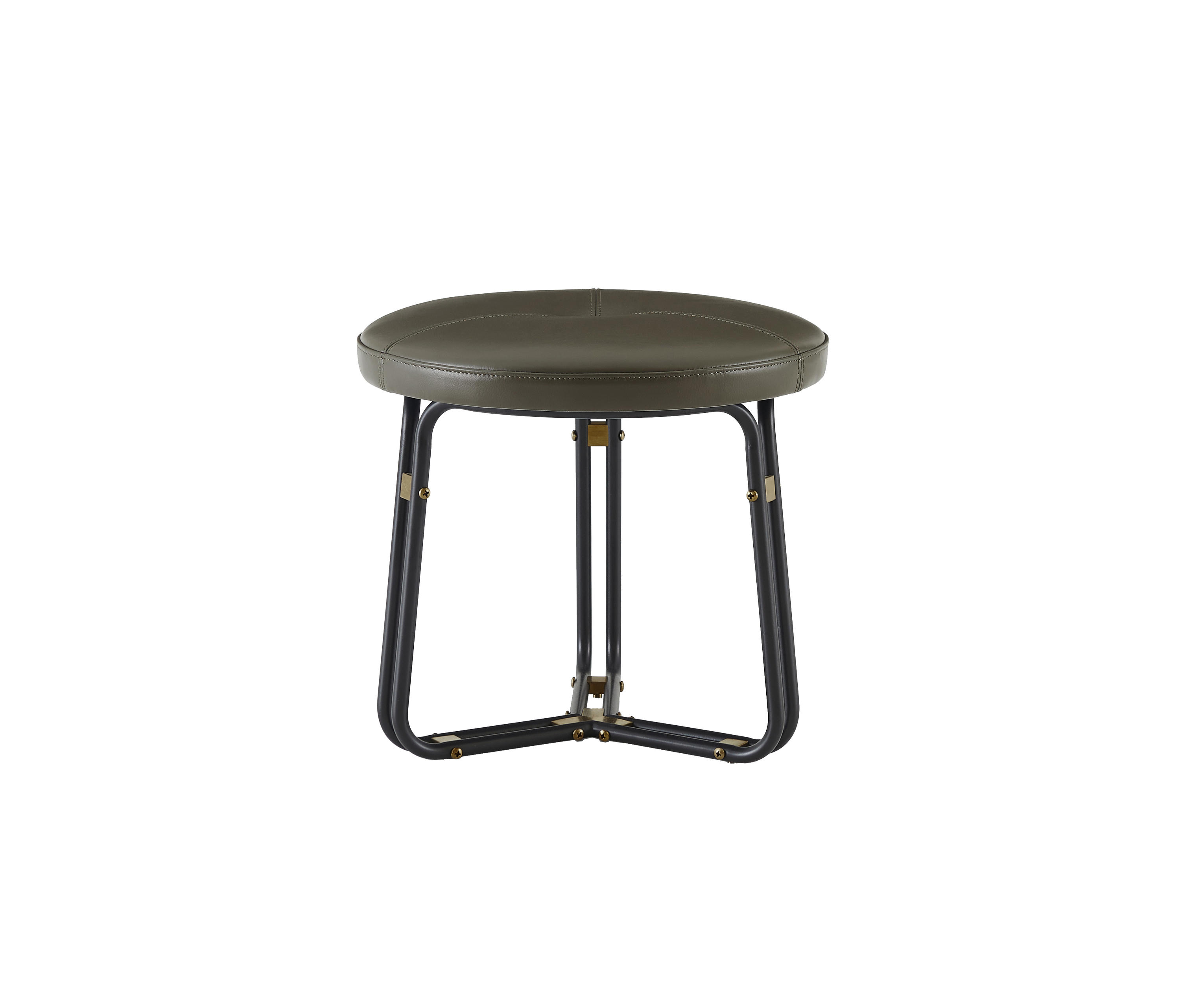 创意火狐官方网站 - 坐具|吧椅/凳子|办公火狐官方网站|火狐HUOHU（中国）火狐官方网站|Chillax 脚凳