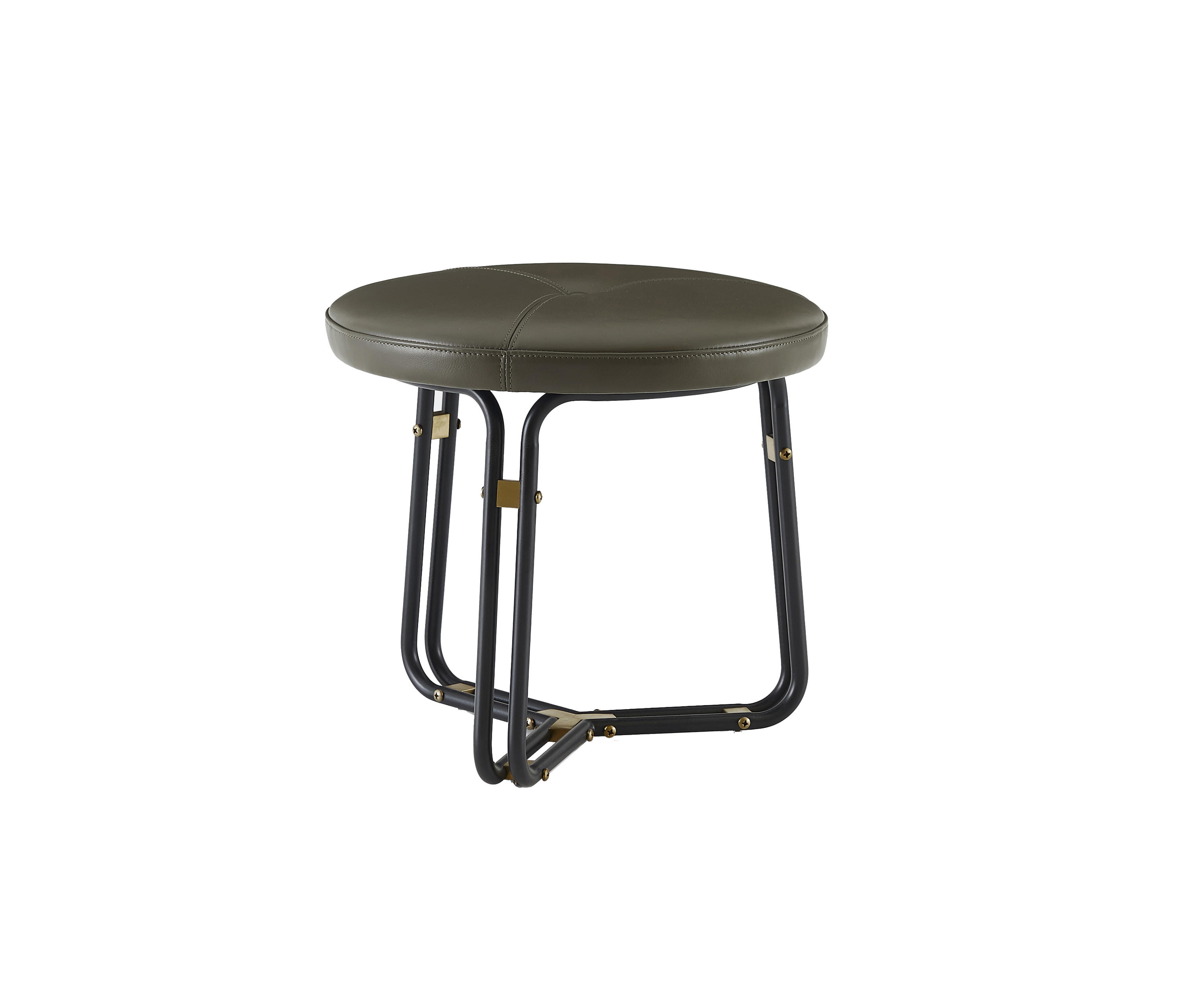 创意火狐官方网站 - 坐具|吧椅/凳子|办公火狐官方网站|火狐HUOHU（中国）火狐官方网站|Chillax 脚凳