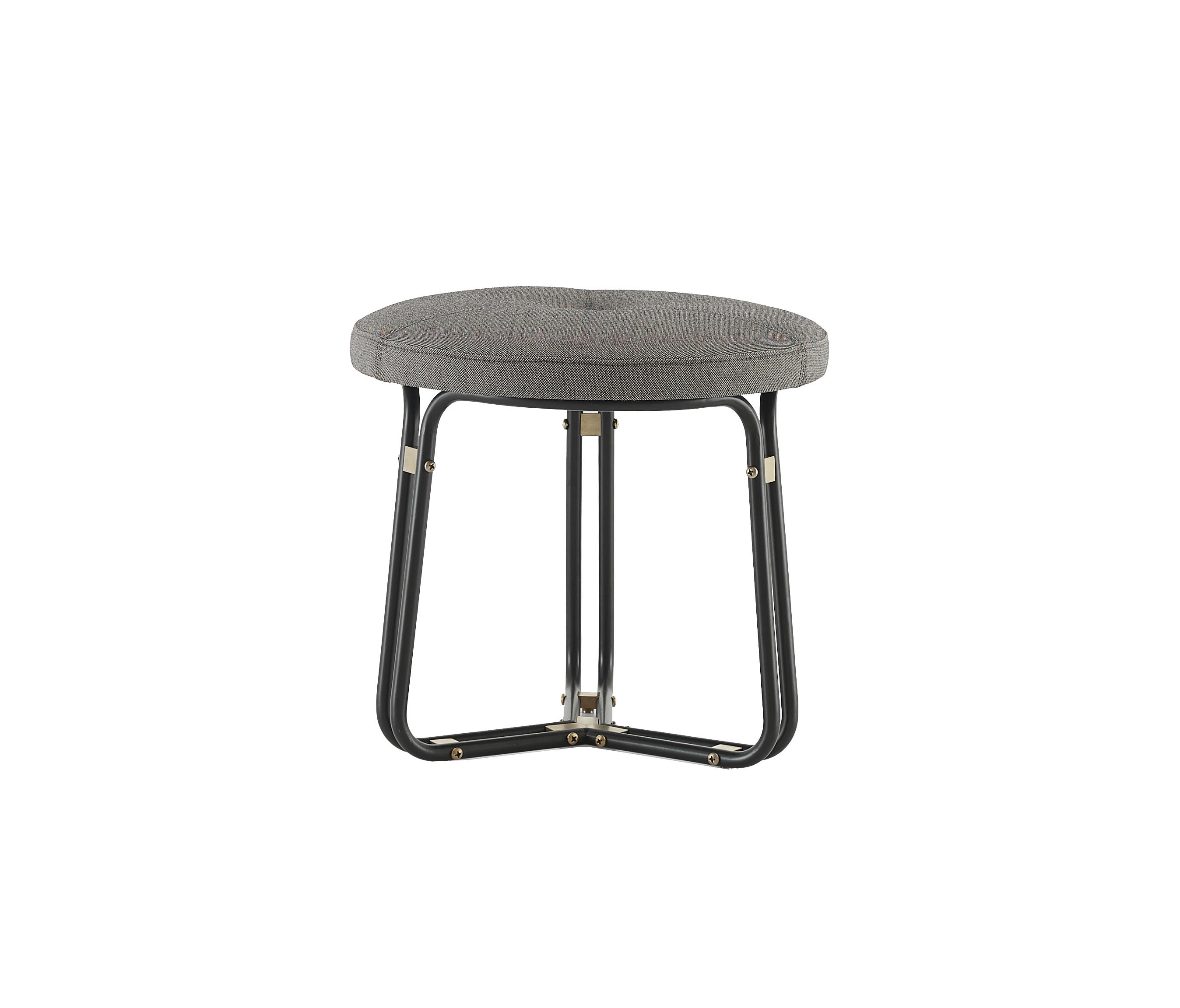 创意火狐官方网站 - 坐具|吧椅/凳子|办公火狐官方网站|火狐HUOHU（中国）火狐官方网站|Chillax 脚凳