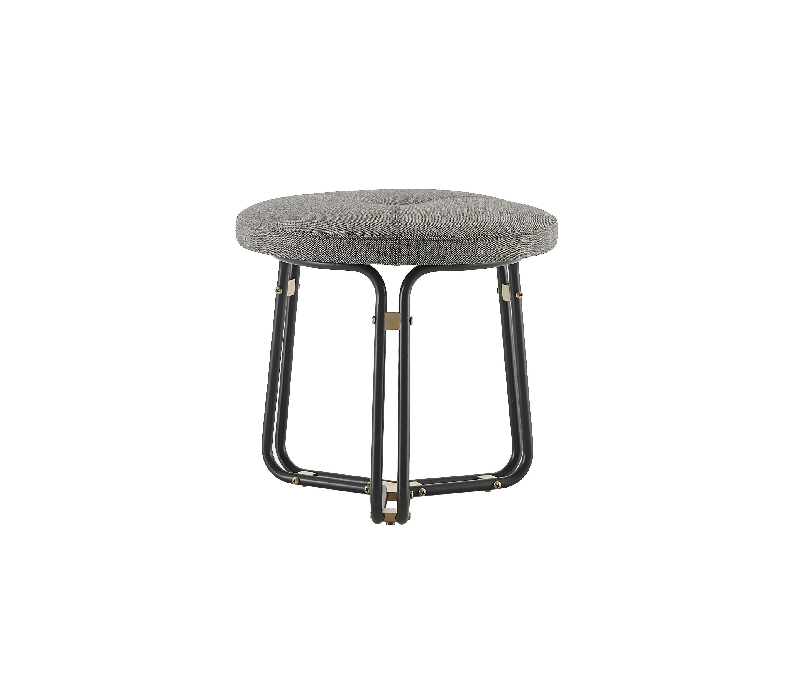 创意火狐官方网站 - 坐具|吧椅/凳子|办公火狐官方网站|火狐HUOHU（中国）火狐官方网站|Chillax 脚凳