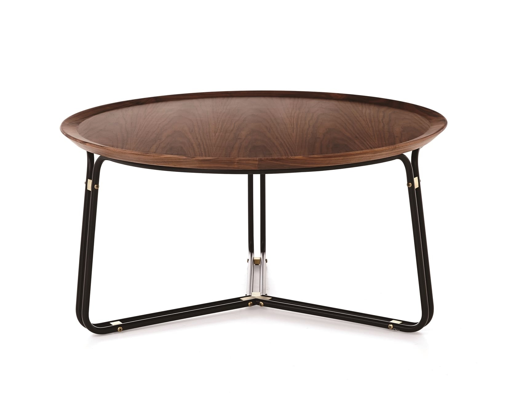 [创意火狐官方网站 - 桌几|咖啡桌|办公火狐官方网站|火狐HUOHU（中国）火狐官方网站|Chillax 咖啡桌]