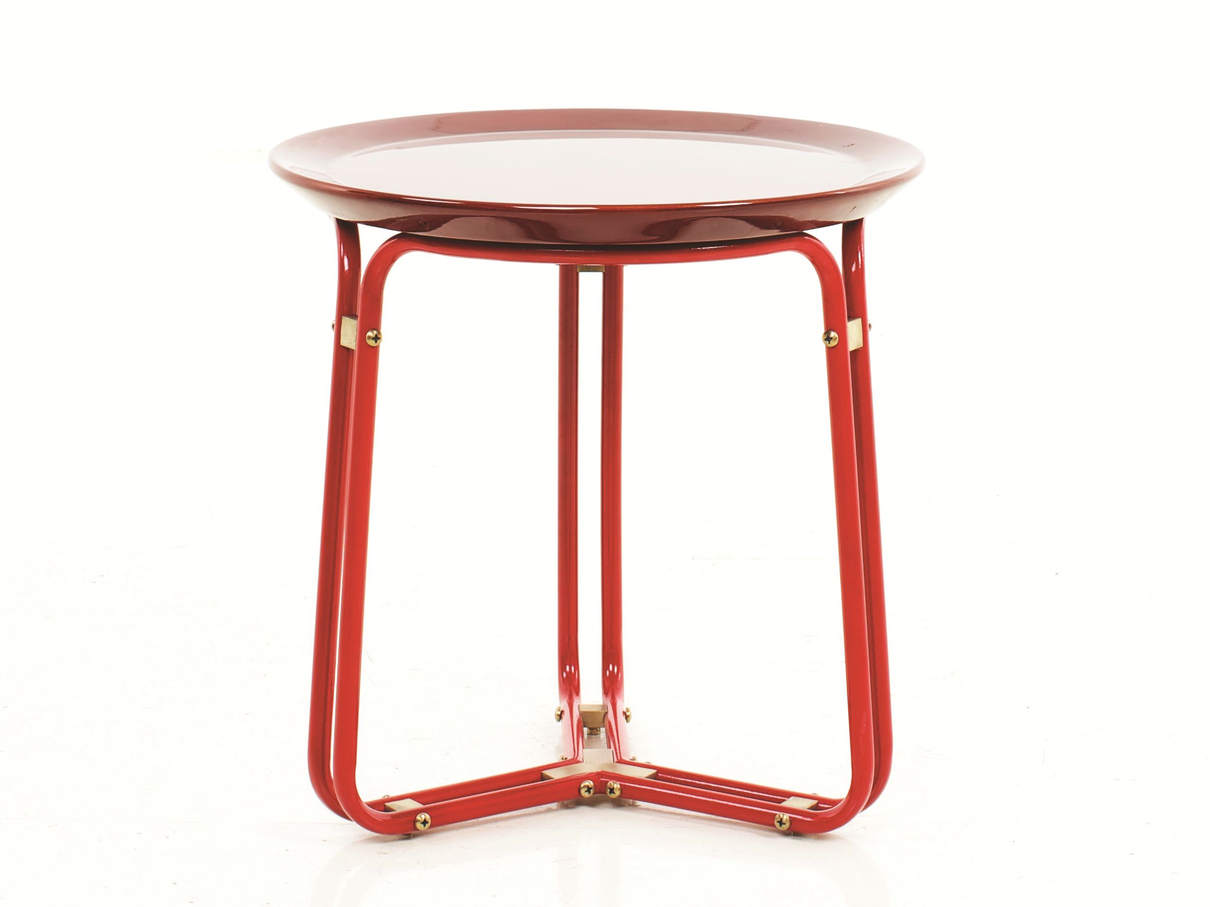 创意火狐官方网站 - 桌几|咖啡桌|办公火狐官方网站|火狐HUOHU（中国）火狐官方网站|Chillax 咖啡桌