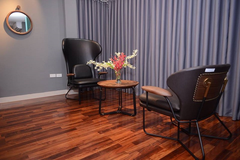 创意火狐官方网站 - 桌几|咖啡桌|办公火狐官方网站|火狐HUOHU（中国）火狐官方网站|Chillax 咖啡桌