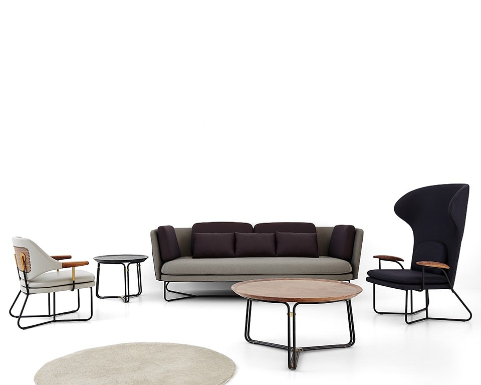 创意火狐官方网站 - 桌几|咖啡桌|办公火狐官方网站|火狐HUOHU（中国）火狐官方网站|Chillax 咖啡桌