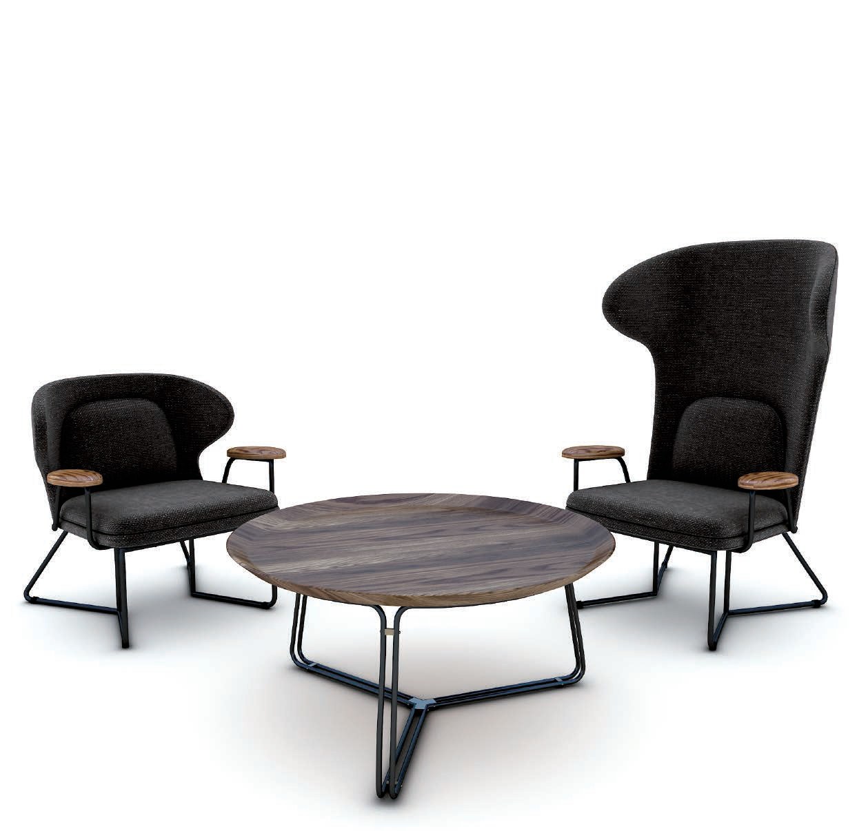 创意火狐官方网站 - 桌几|咖啡桌|办公火狐官方网站|火狐HUOHU（中国）火狐官方网站|Chillax 咖啡桌