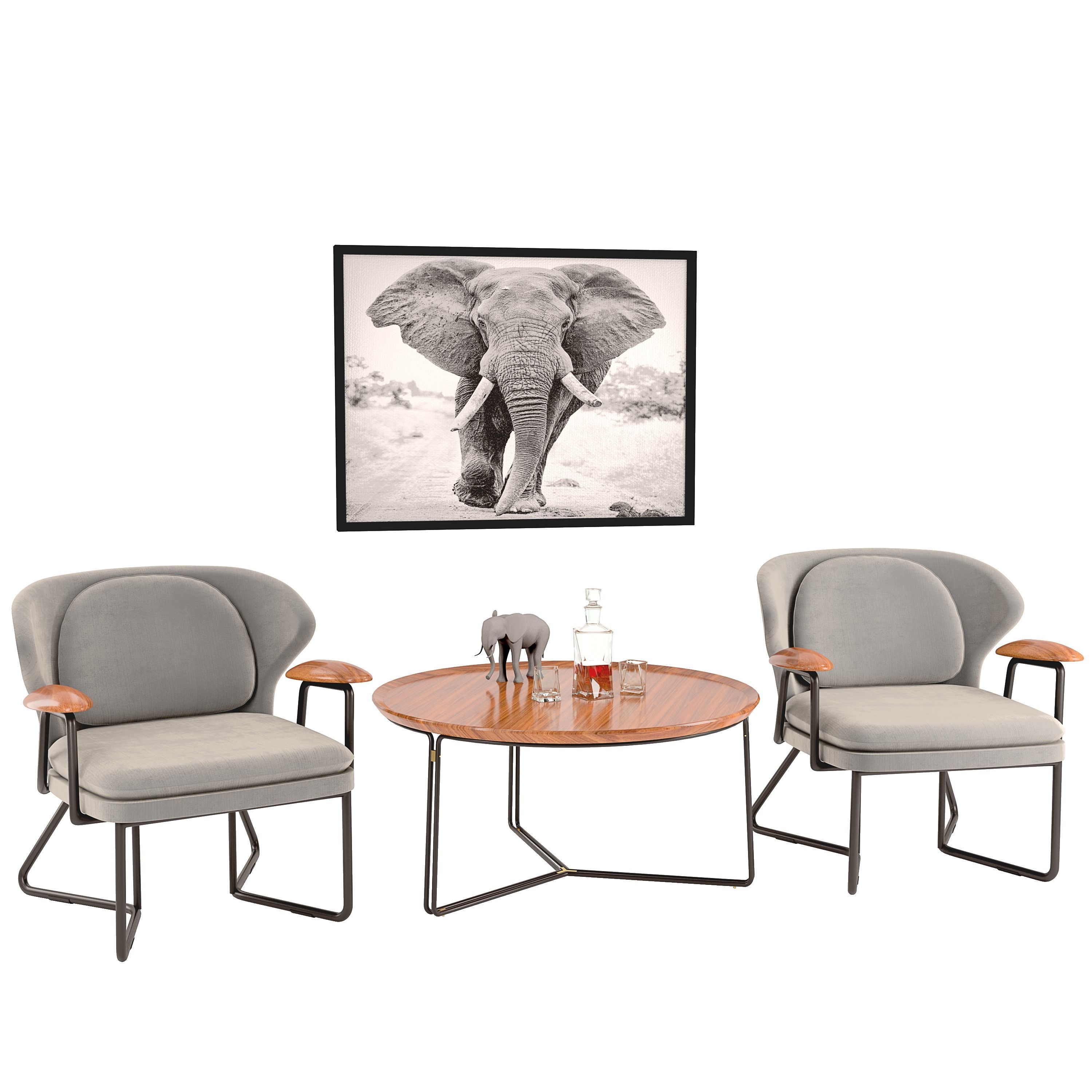 创意火狐官方网站 - 桌几|咖啡桌|办公火狐官方网站|火狐HUOHU（中国）火狐官方网站|Chillax 咖啡桌