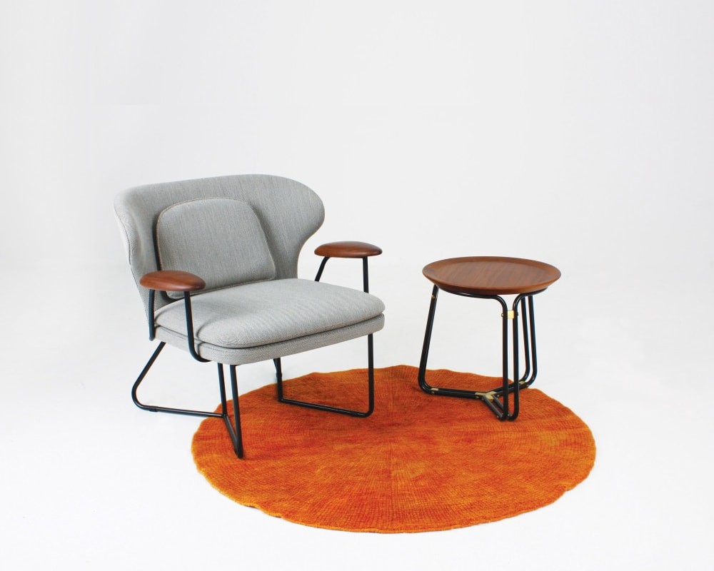 创意火狐官方网站 - 桌几|咖啡桌|办公火狐官方网站|火狐HUOHU（中国）火狐官方网站|Chillax 咖啡桌