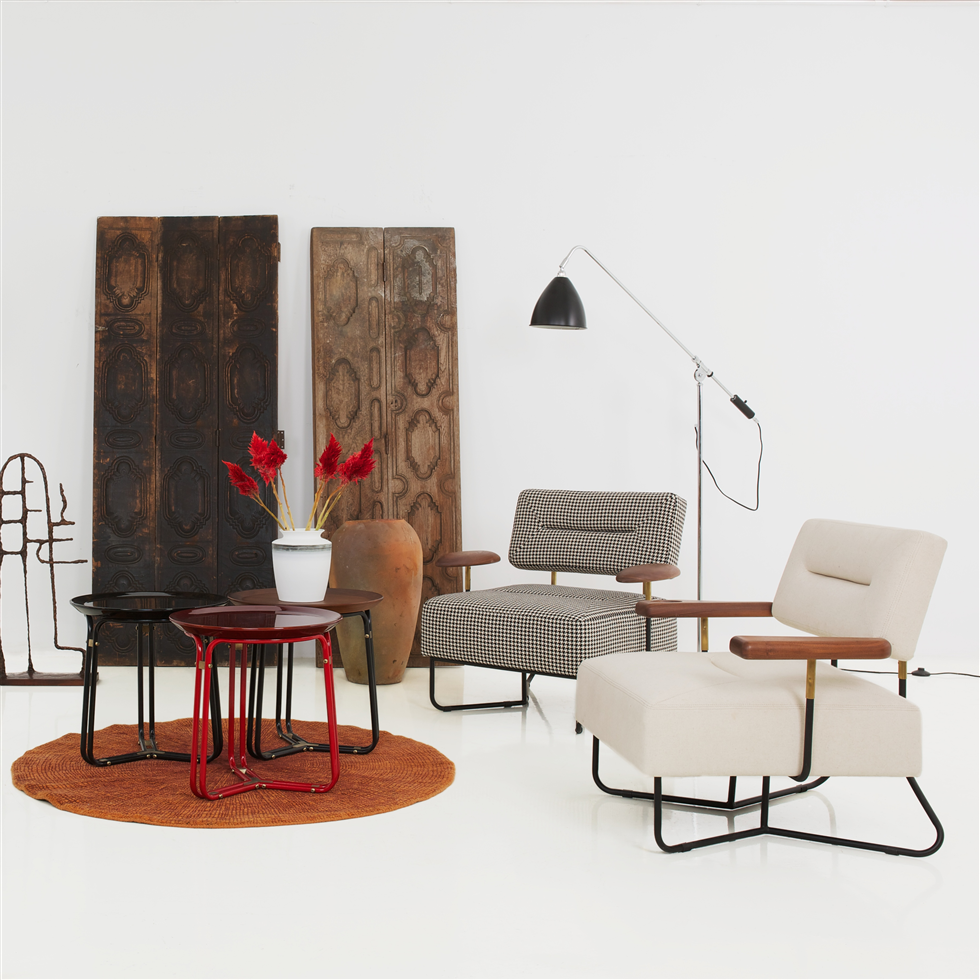 创意火狐官方网站 - 桌几|咖啡桌|办公火狐官方网站|火狐HUOHU（中国）火狐官方网站|Chillax 咖啡桌