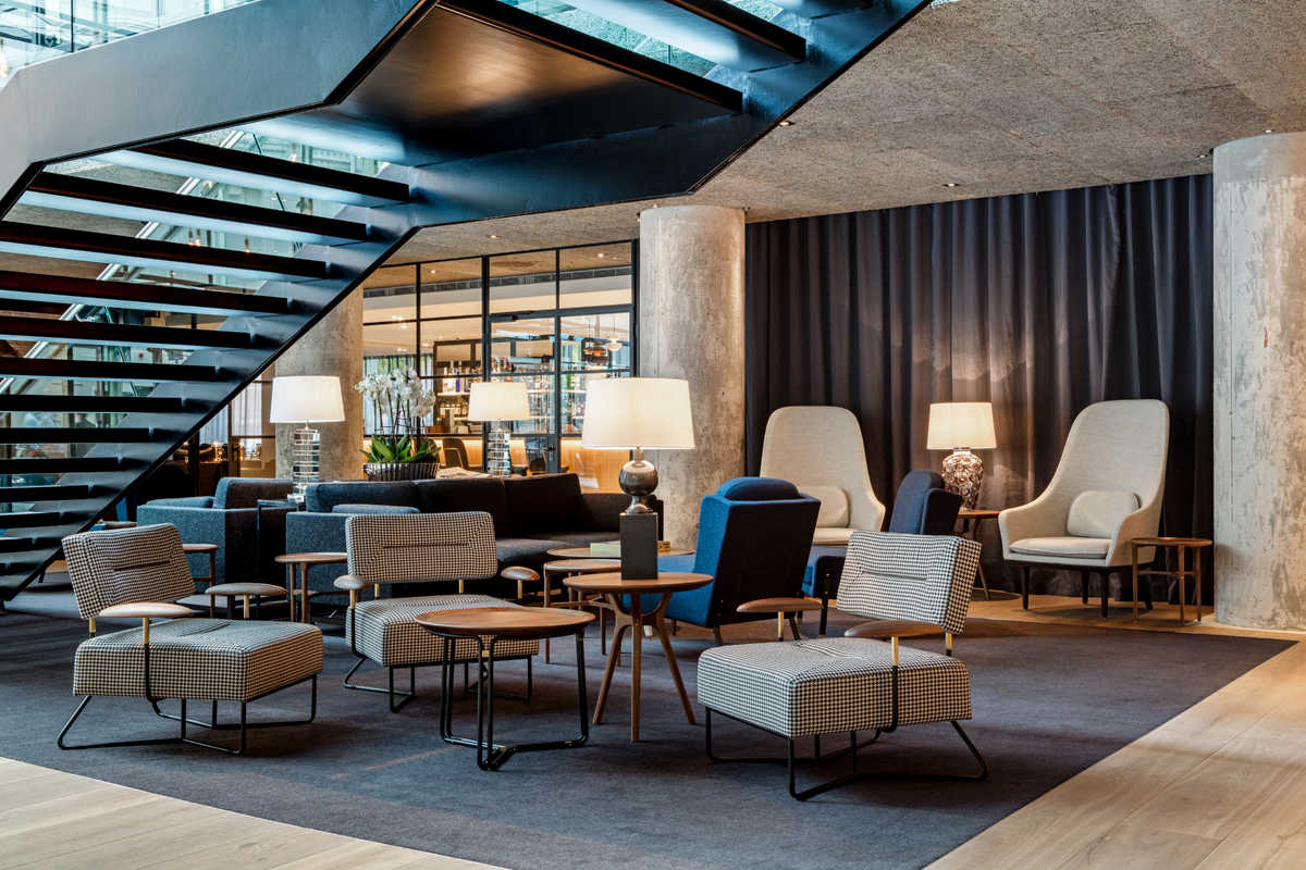 创意火狐官方网站 - 桌几|咖啡桌|办公火狐官方网站|火狐HUOHU（中国）火狐官方网站|Chillax 咖啡桌