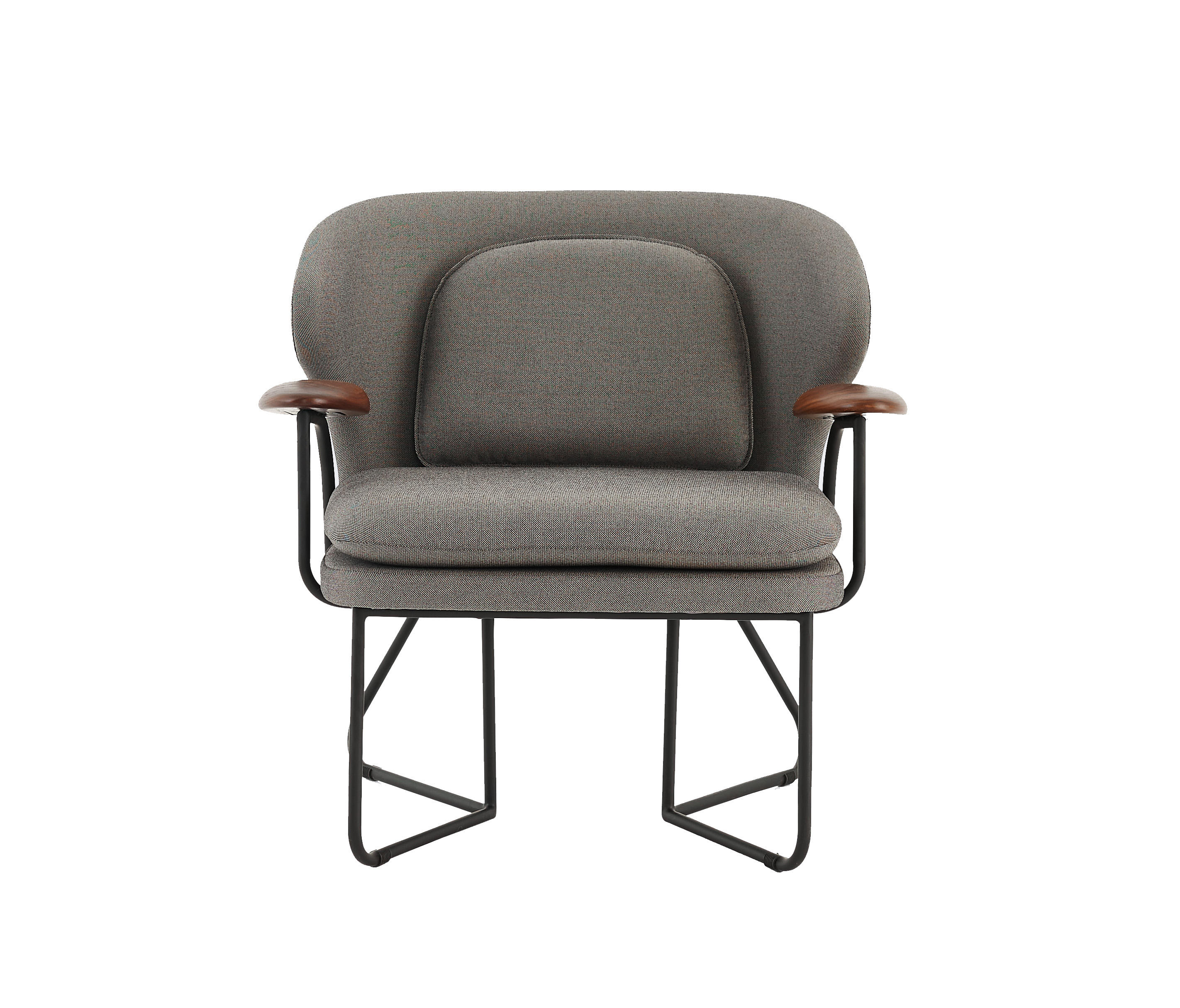 [创意火狐官方网站 - 坐具|休闲椅|办公火狐官方网站|火狐HUOHU（中国）火狐官方网站|Chillax 休闲椅]