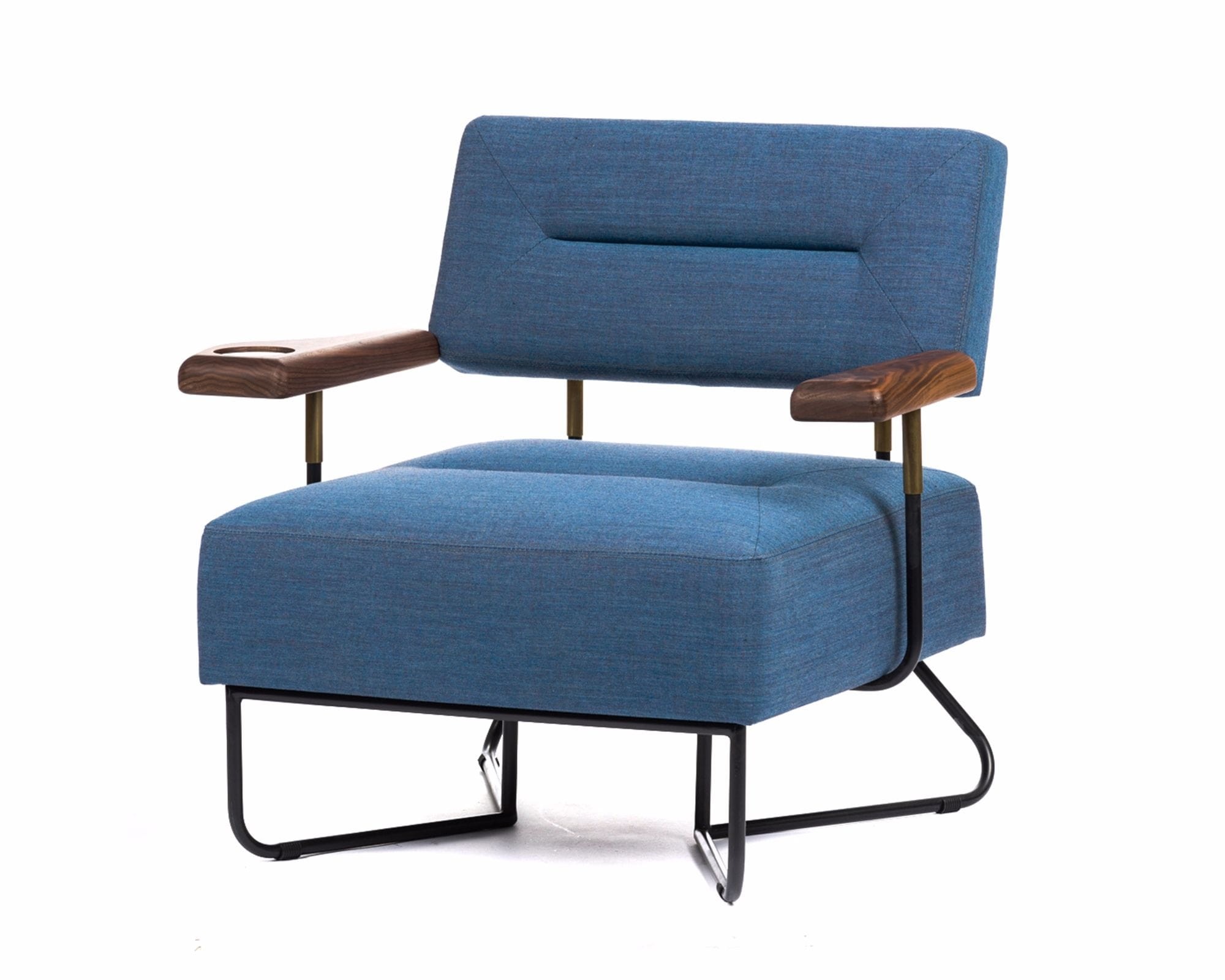 创意火狐官方网站 - 坐具|休闲椅|办公火狐官方网站|火狐HUOHU（中国）火狐官方网站|Chillax 休闲椅