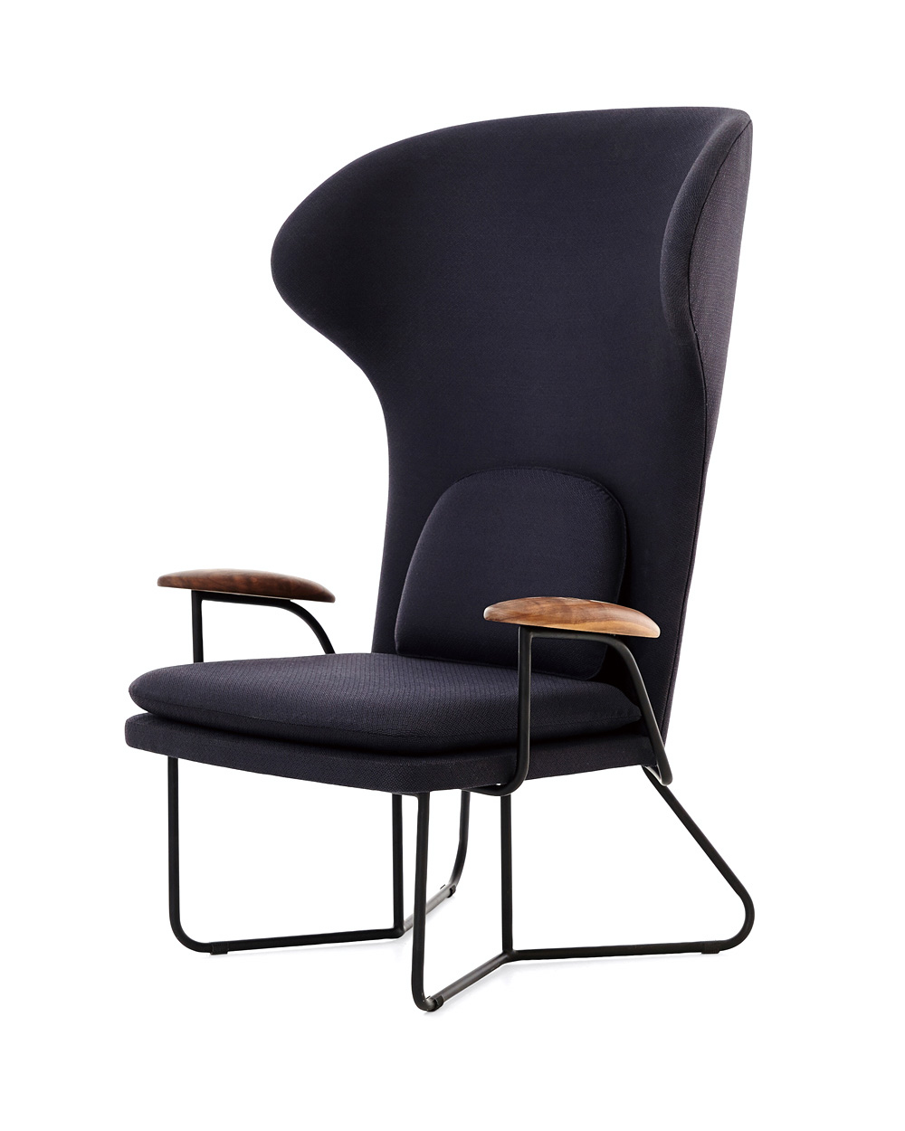 创意火狐官方网站 - 坐具|休闲椅|办公火狐官方网站|火狐HUOHU（中国）火狐官方网站|Chillax 休闲椅