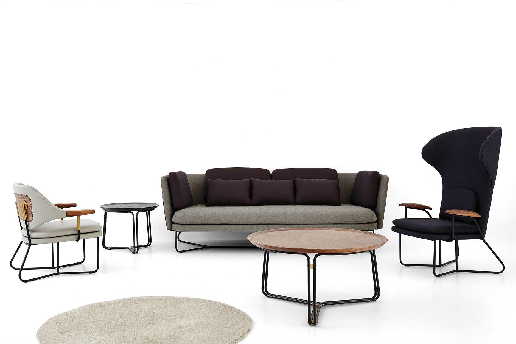 创意火狐官方网站 - 坐具|休闲椅|办公火狐官方网站|火狐HUOHU（中国）火狐官方网站|Chillax 休闲椅