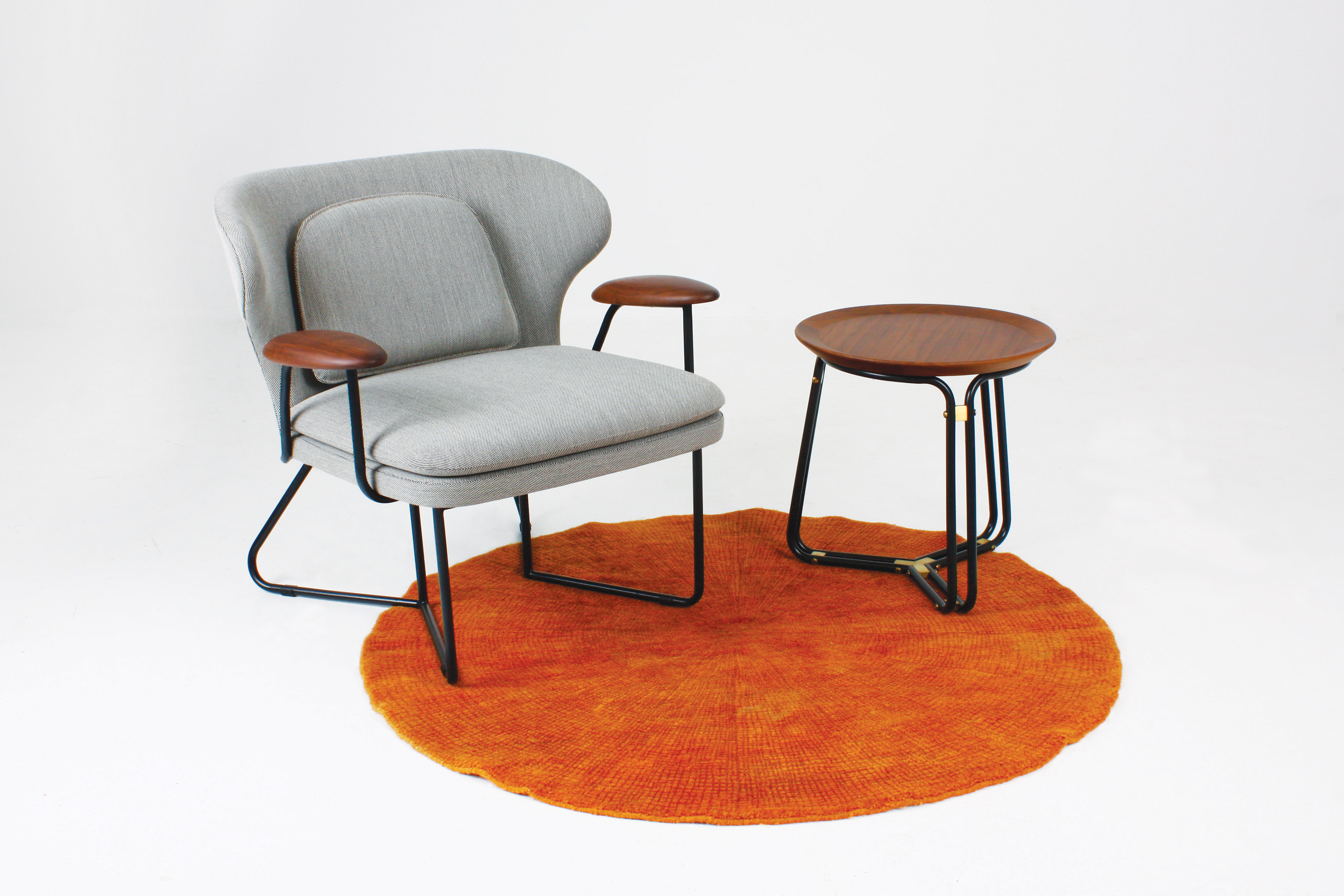 创意火狐官方网站 - 坐具|休闲椅|办公火狐官方网站|火狐HUOHU（中国）火狐官方网站|Chillax 休闲椅