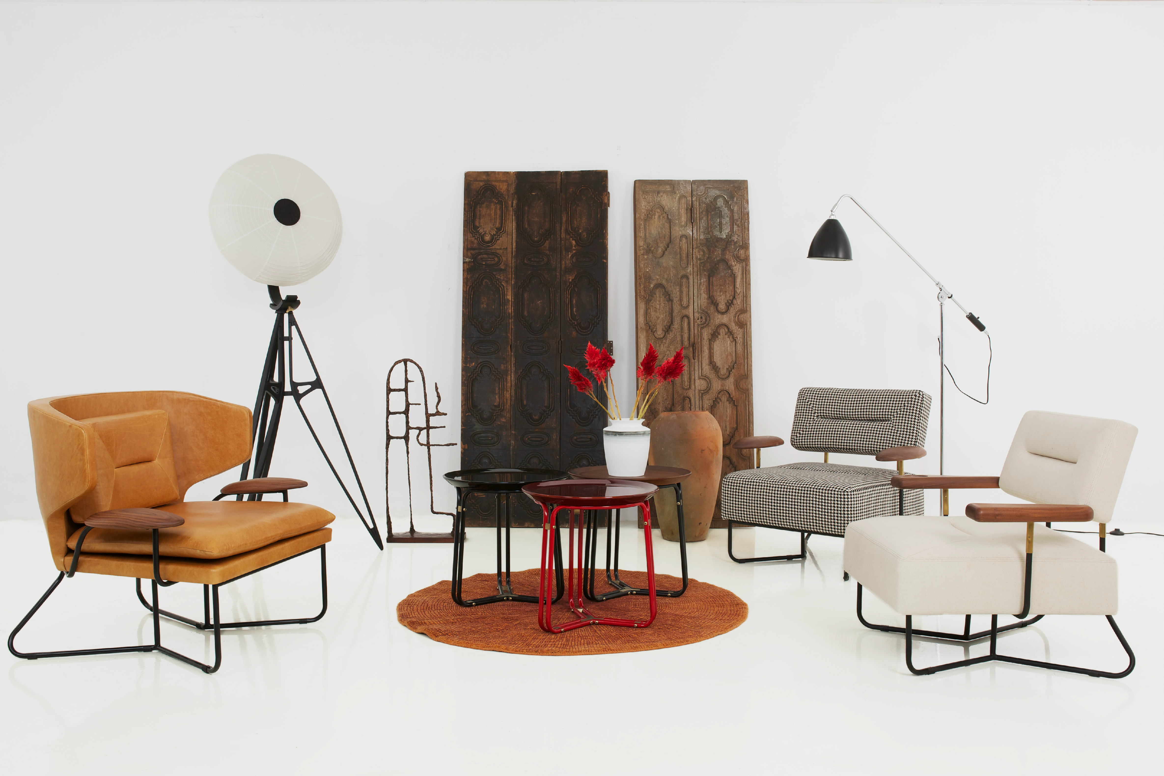 创意火狐官方网站 - 坐具|休闲椅|办公火狐官方网站|火狐HUOHU（中国）火狐官方网站|Chillax 休闲椅