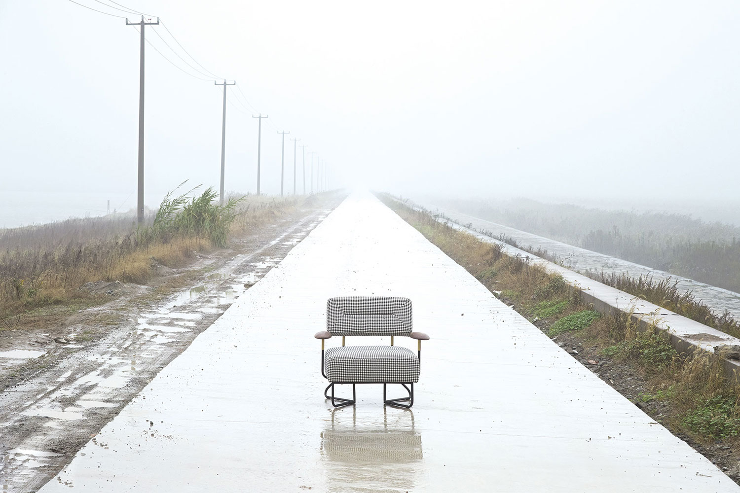 创意火狐官方网站 - 坐具|休闲椅|办公火狐官方网站|火狐HUOHU（中国）火狐官方网站|Chillax 休闲椅