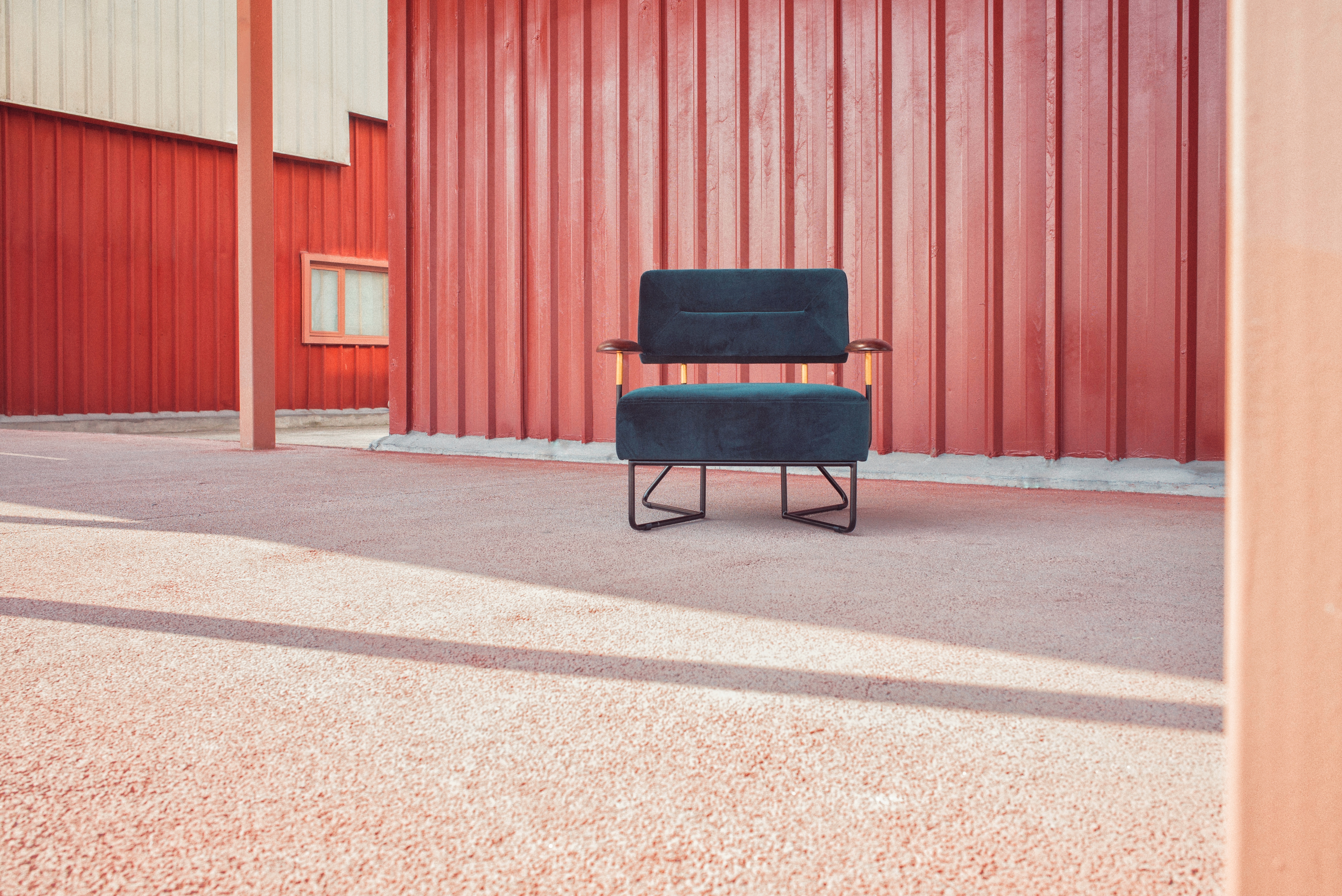 创意火狐官方网站 - 坐具|休闲椅|办公火狐官方网站|火狐HUOHU（中国）火狐官方网站|Chillax 休闲椅