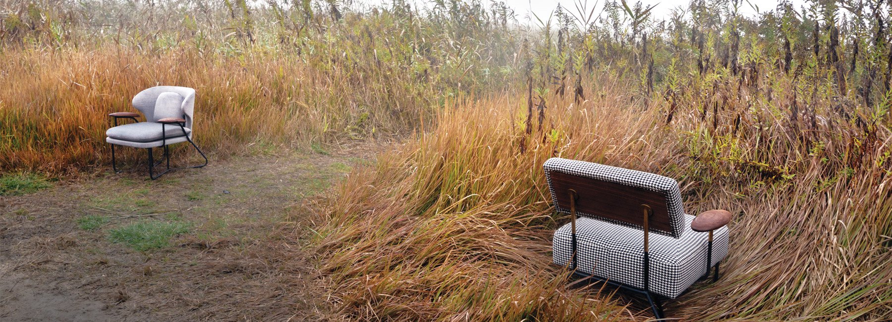 创意火狐官方网站 - 坐具|休闲椅|办公火狐官方网站|火狐HUOHU（中国）火狐官方网站|Chillax 休闲椅