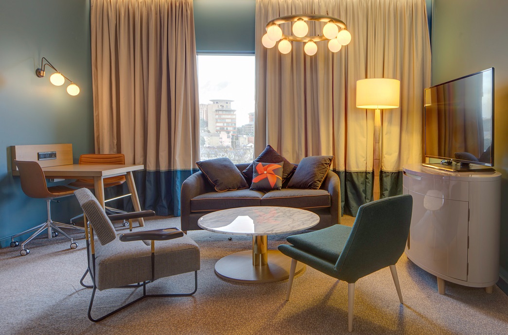 创意火狐官方网站 - 坐具|休闲椅|办公火狐官方网站|火狐HUOHU（中国）火狐官方网站|Chillax 休闲椅