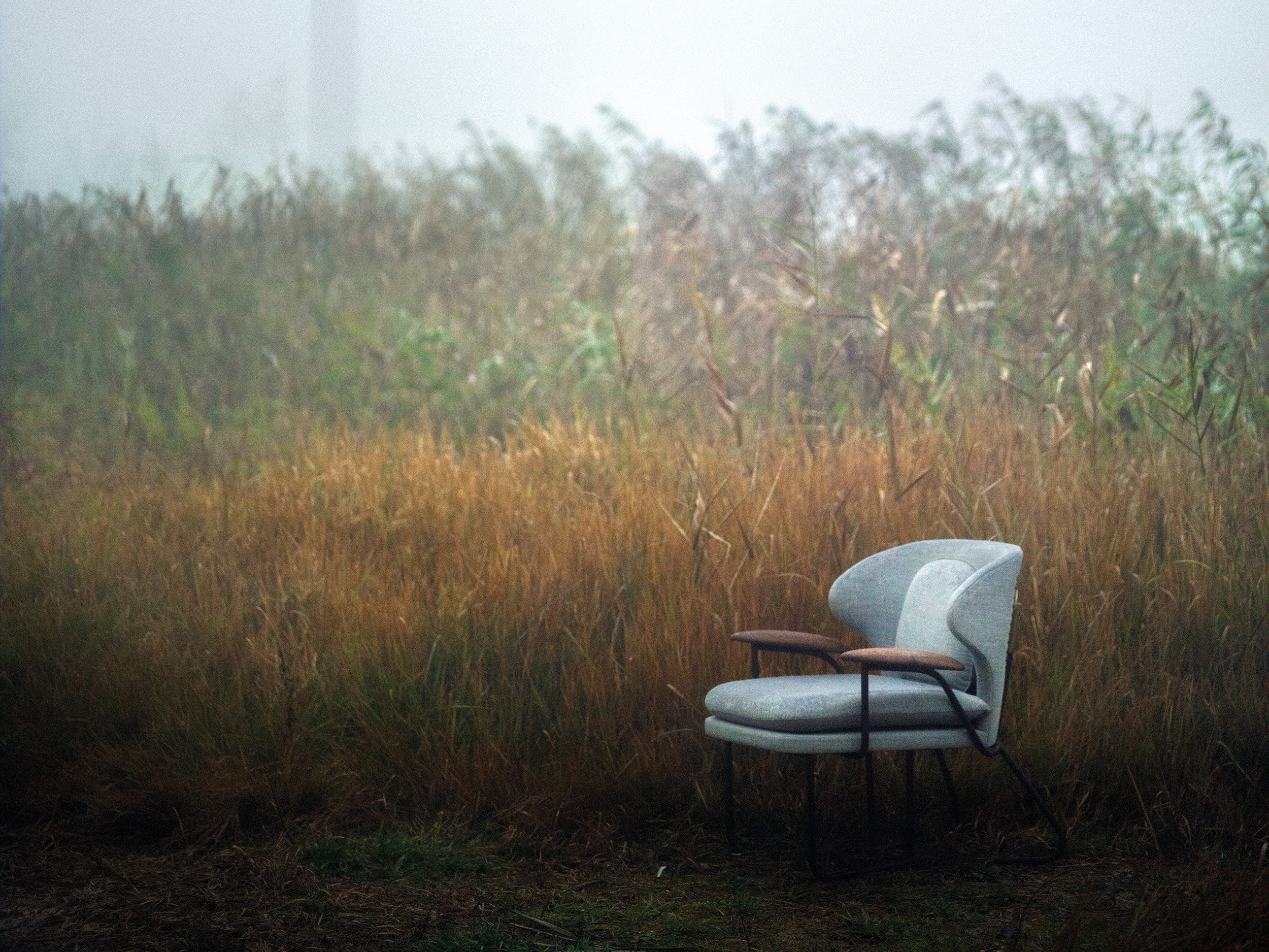 创意火狐官方网站 - 坐具|休闲椅|办公火狐官方网站|火狐HUOHU（中国）火狐官方网站|Chillax 休闲椅