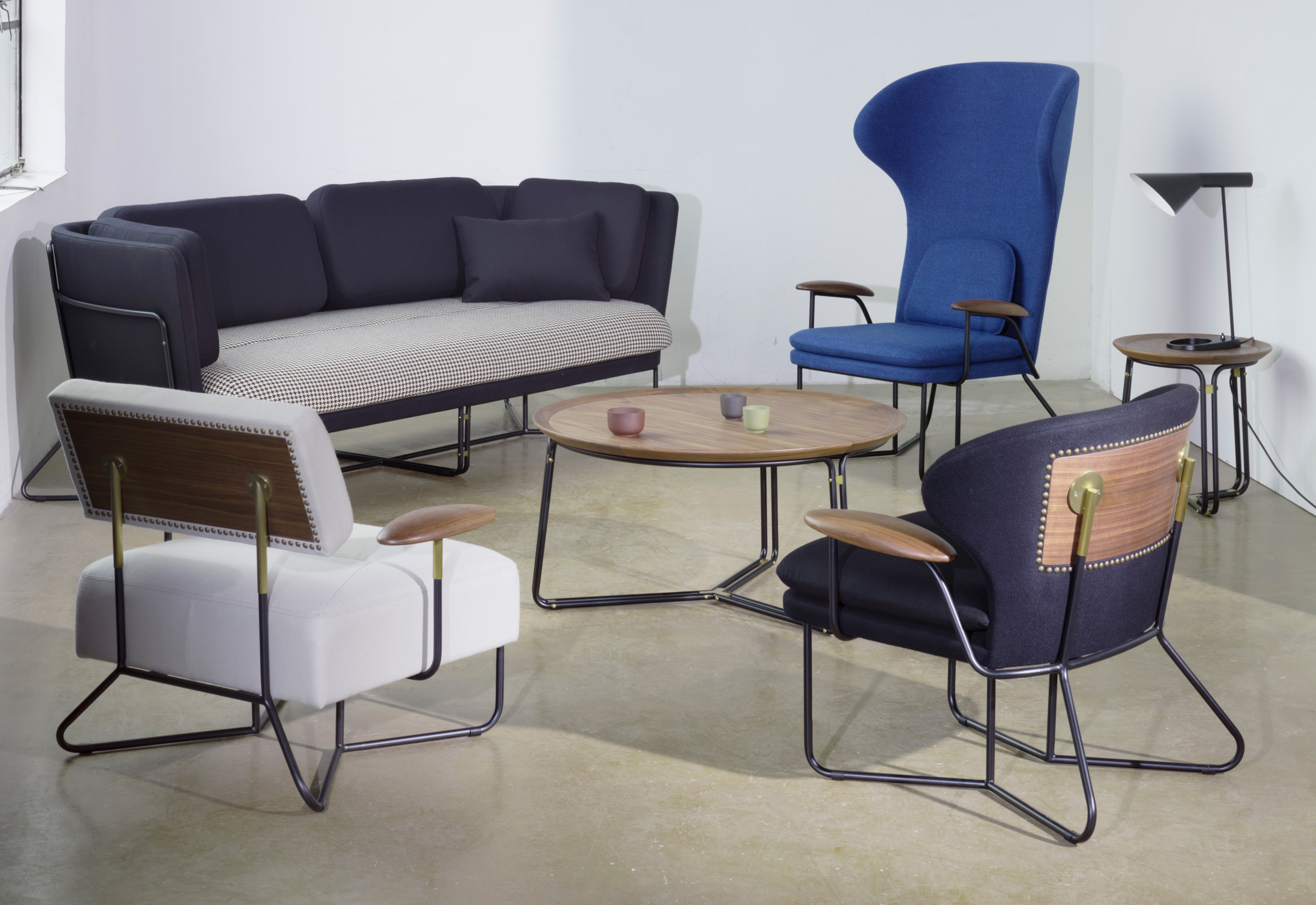 创意火狐官方网站 - 坐具|休闲椅|办公火狐官方网站|火狐HUOHU（中国）火狐官方网站|Chillax 休闲椅